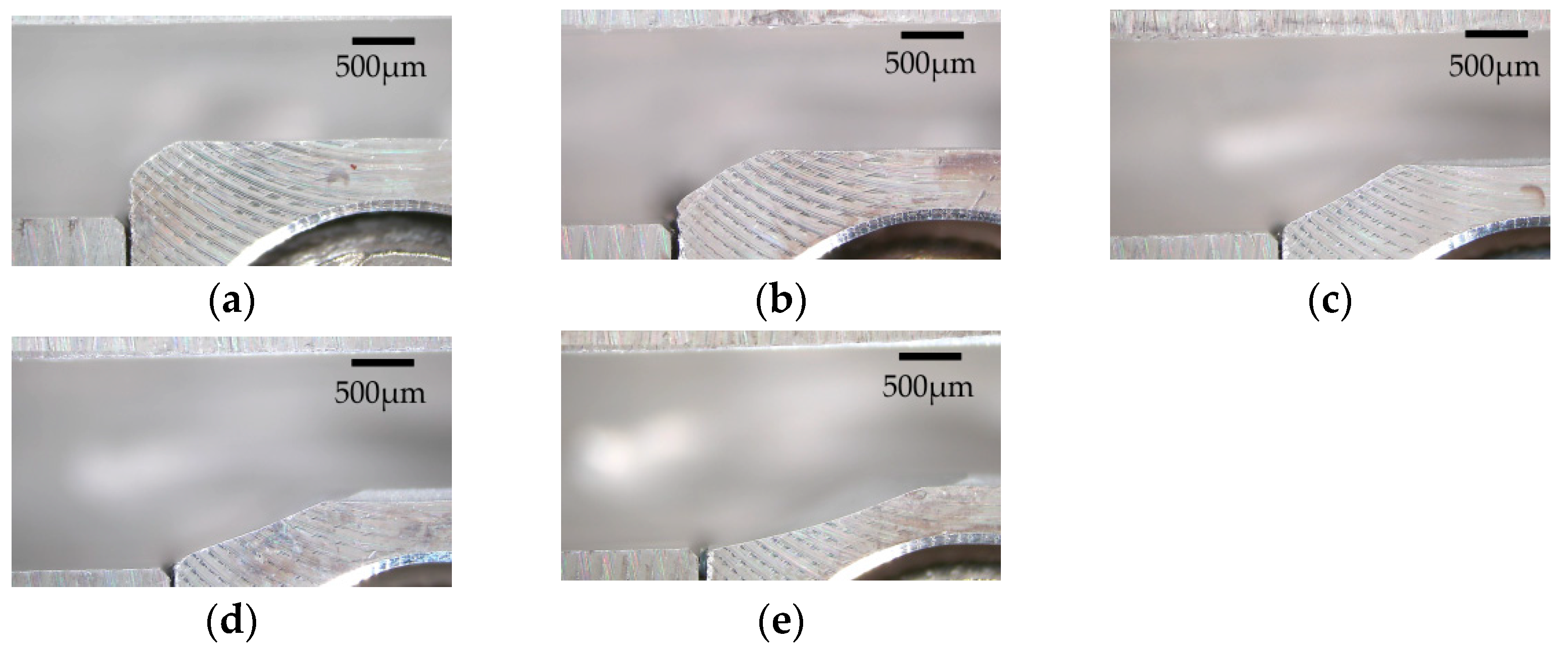 Applsci 12 02048 g007