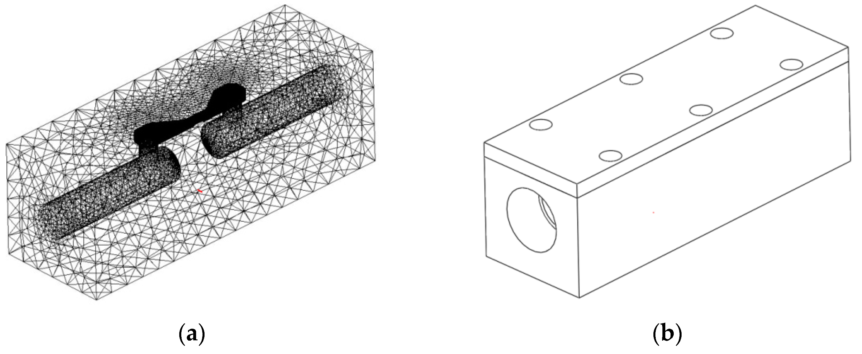 Applsci 12 02048 g014