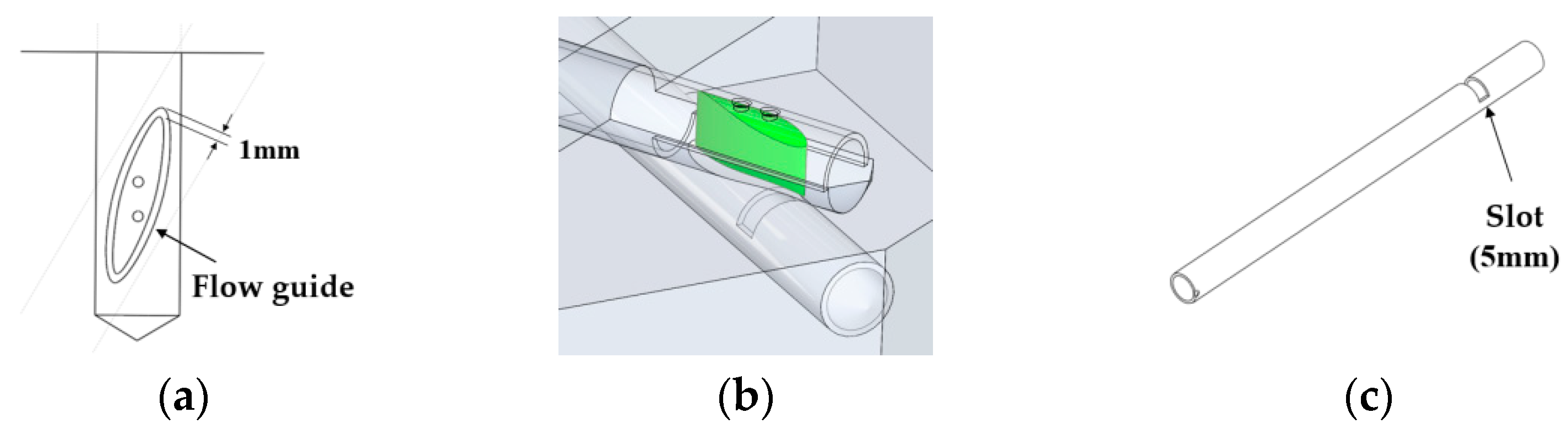 Applsci 12 02048 g021