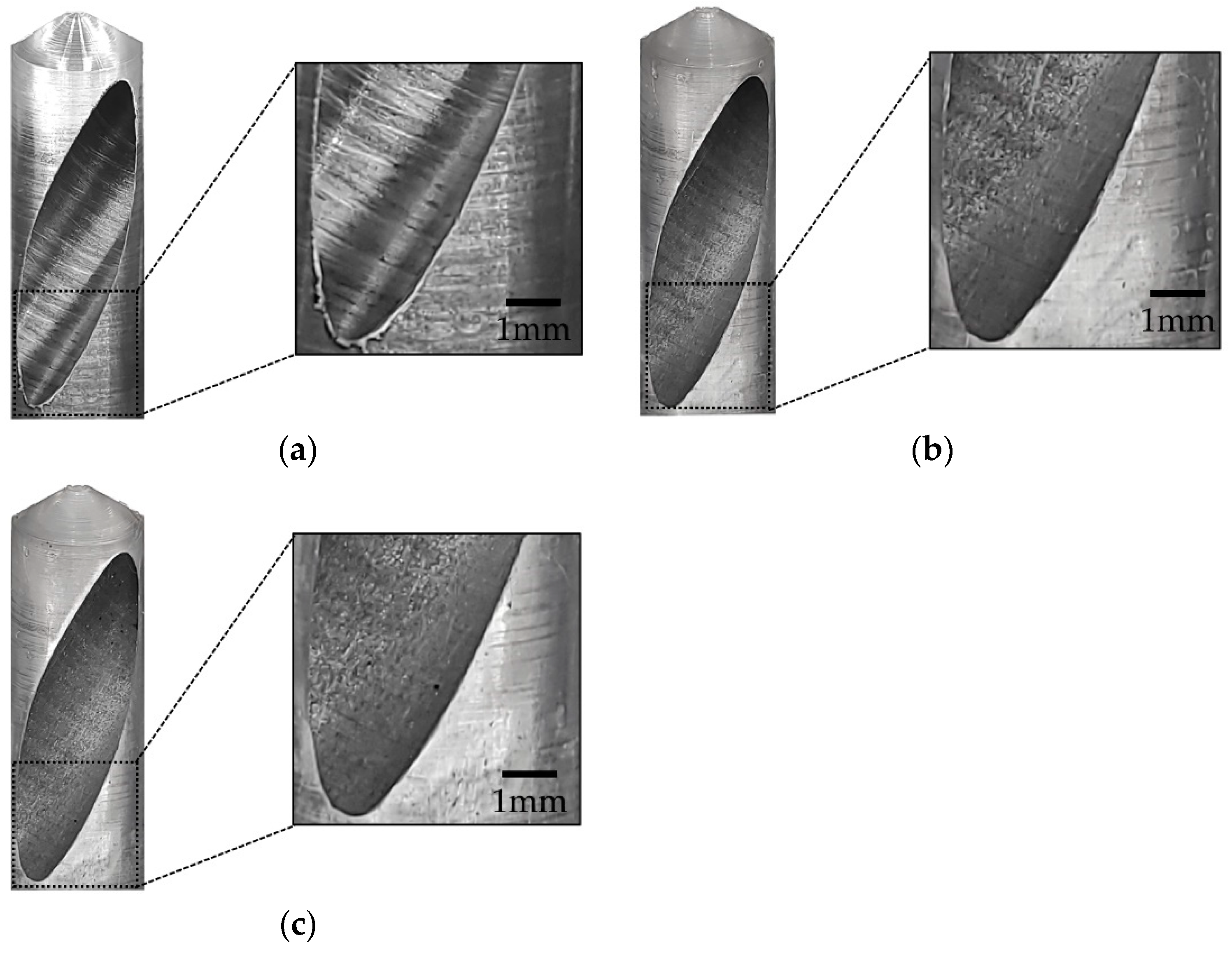 Applsci 12 02048 g023