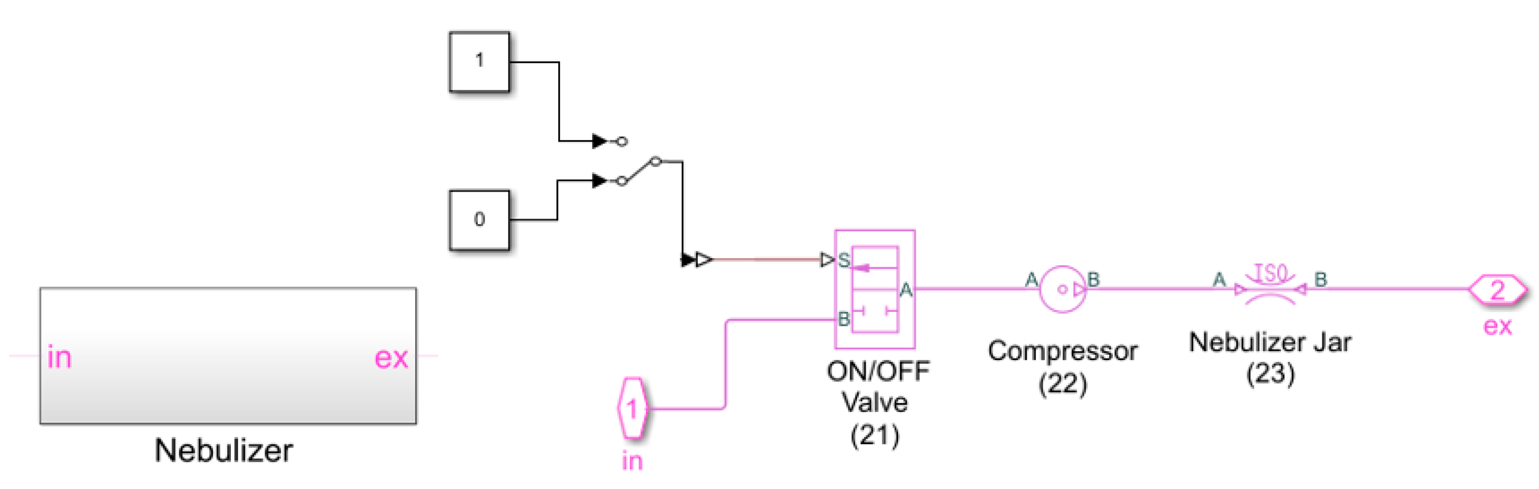 Applsci 12 02057 g015