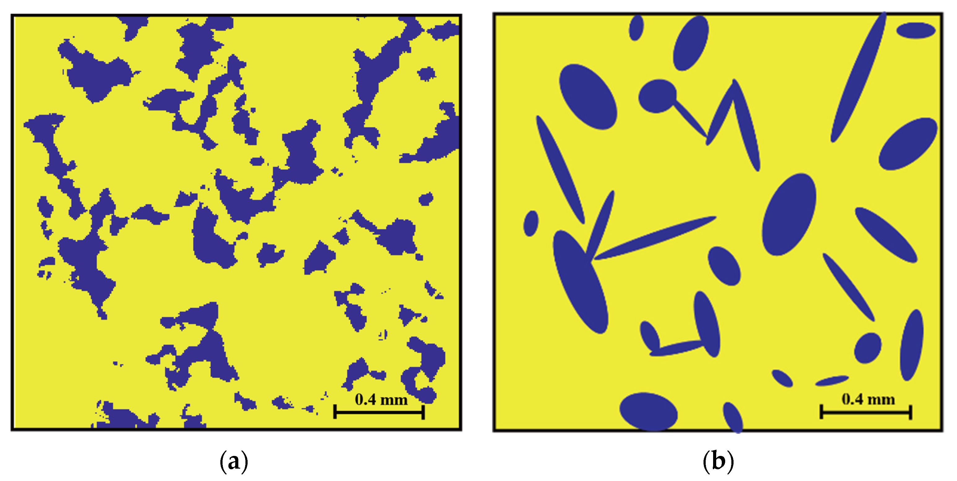 Applsci 12 02078 g003