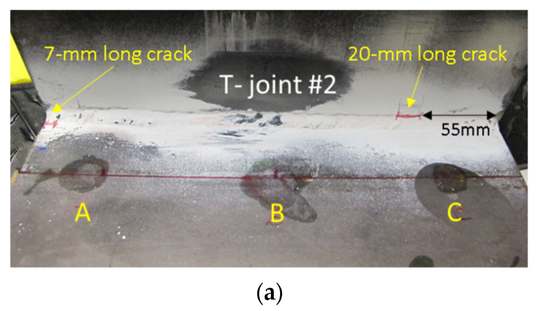 Applsci 12 02082 g007a