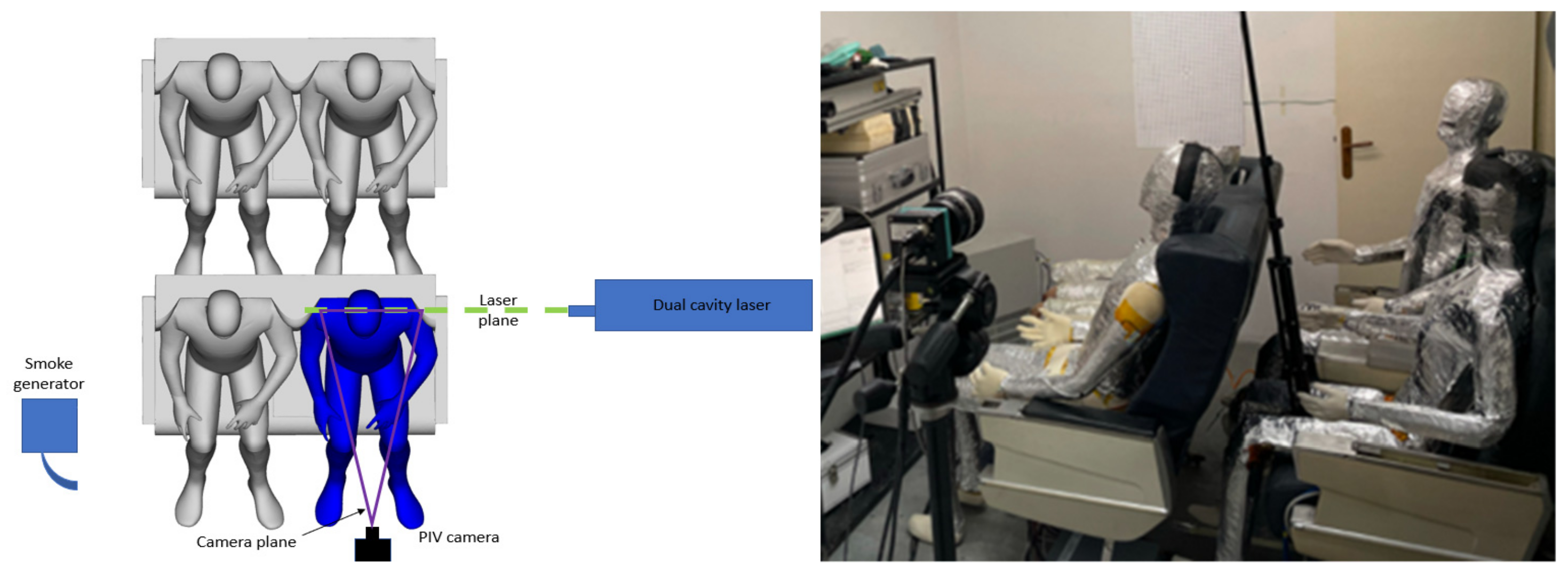 Applsci 12 02088 g003