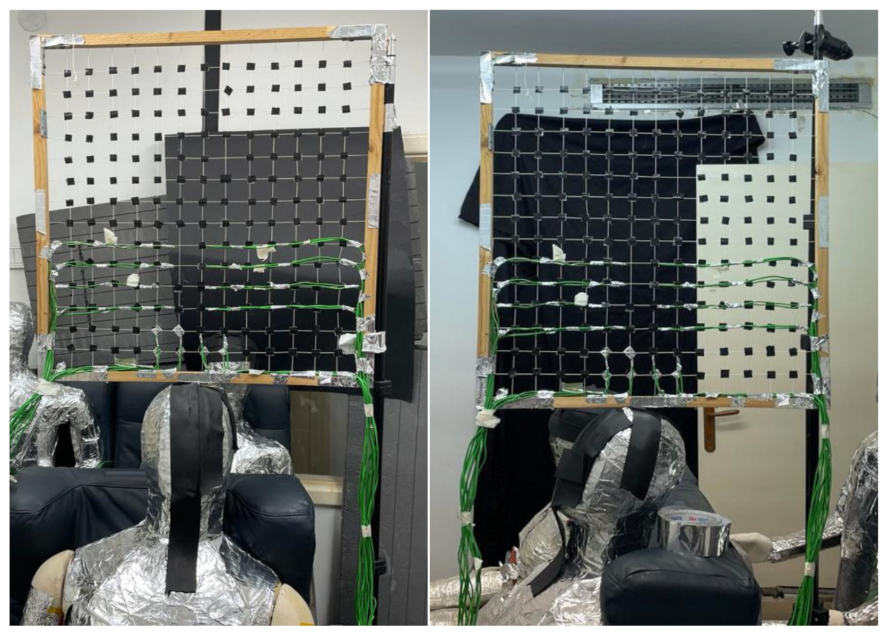 Applsci 12 02088 g004