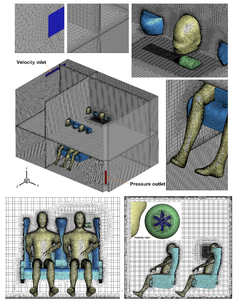 Applsci 12 02088 g006