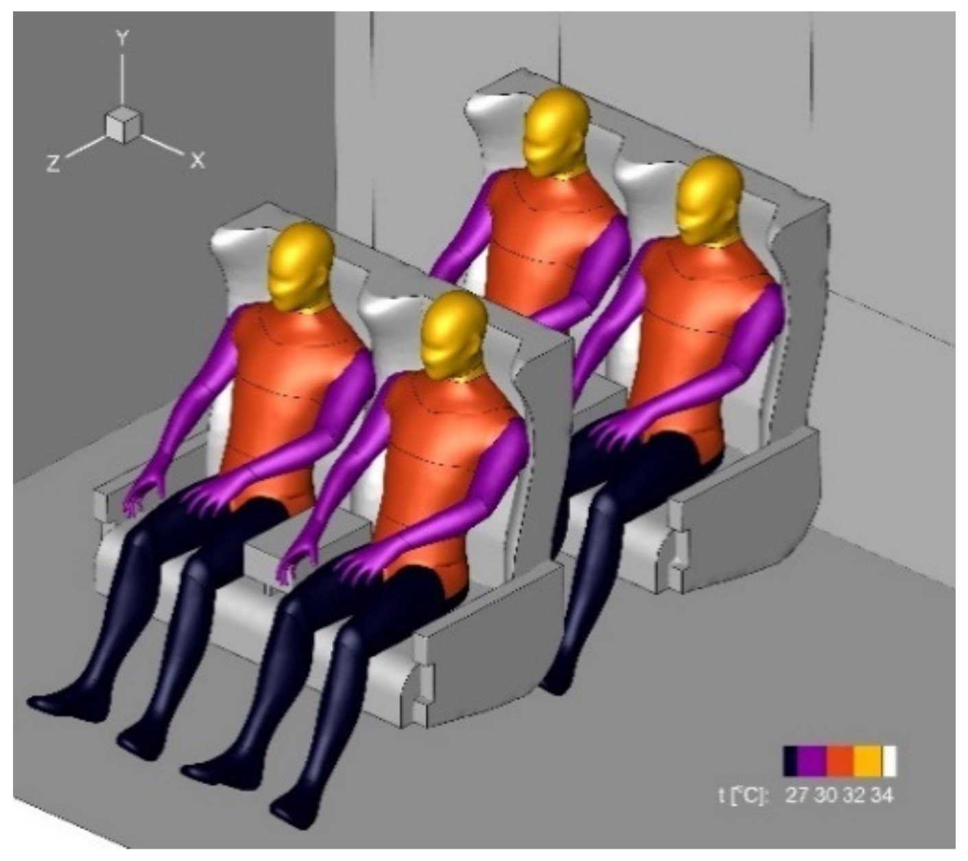 Applsci 12 02088 g008