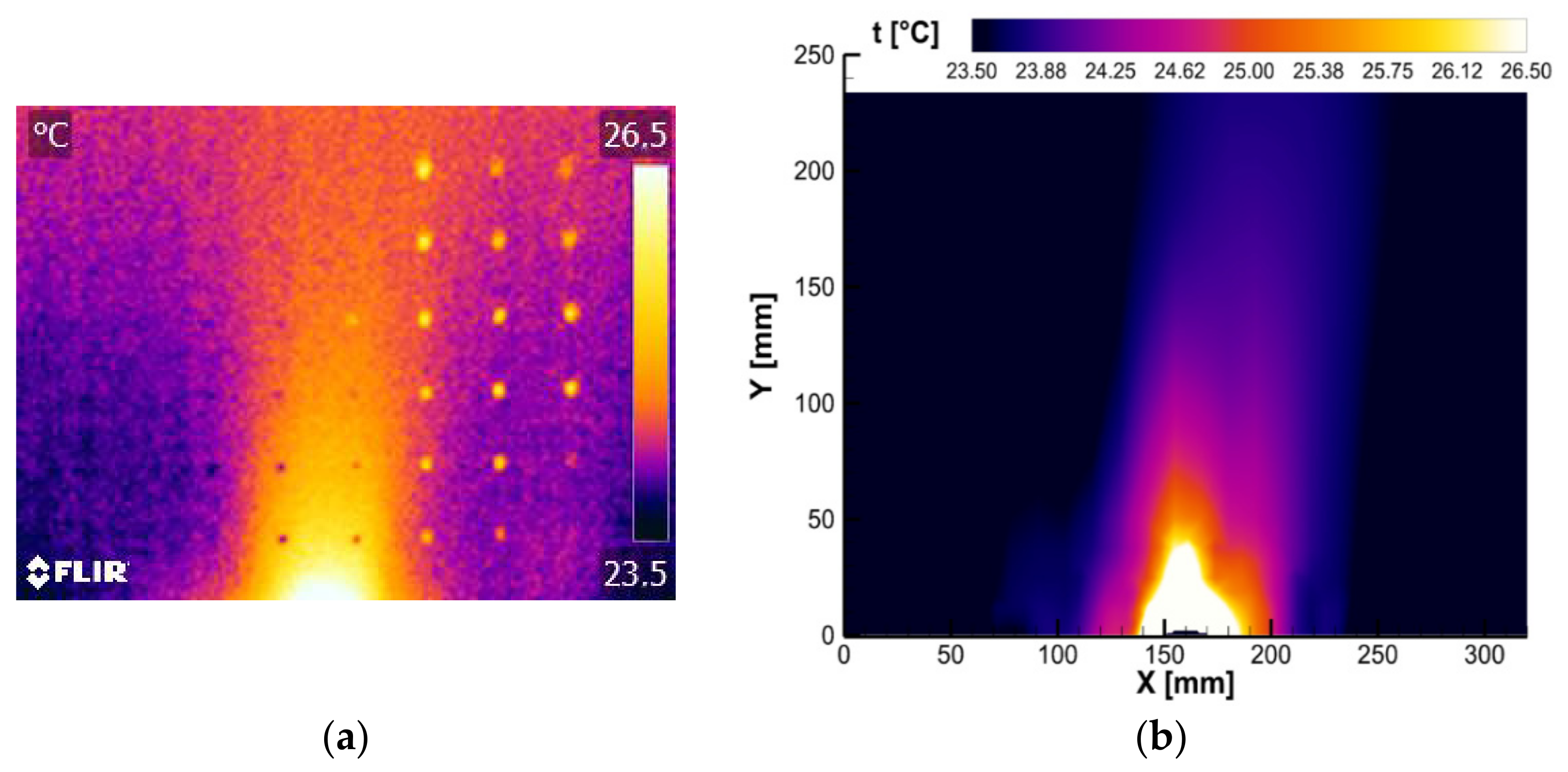 Applsci 12 02088 g011