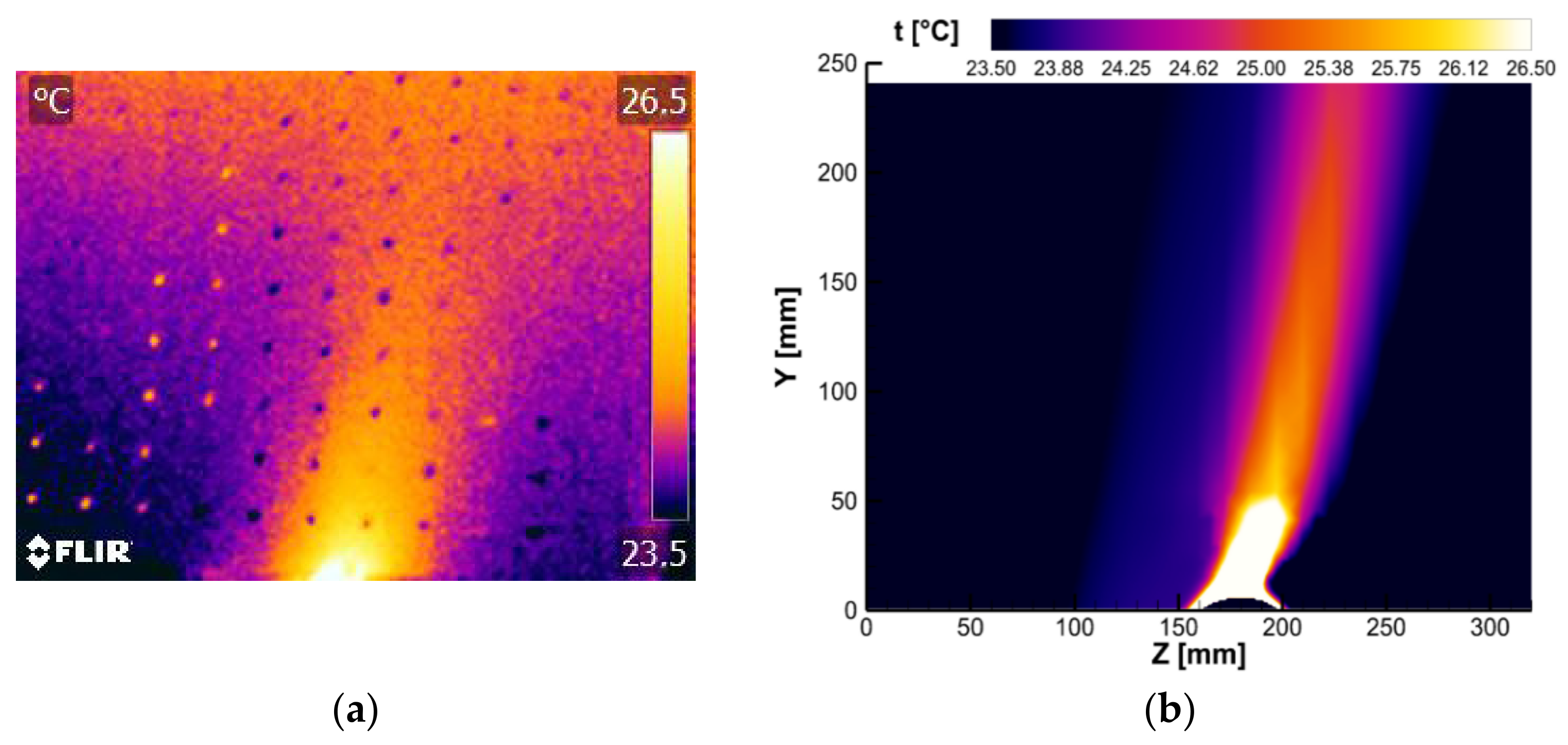 Applsci 12 02088 g012