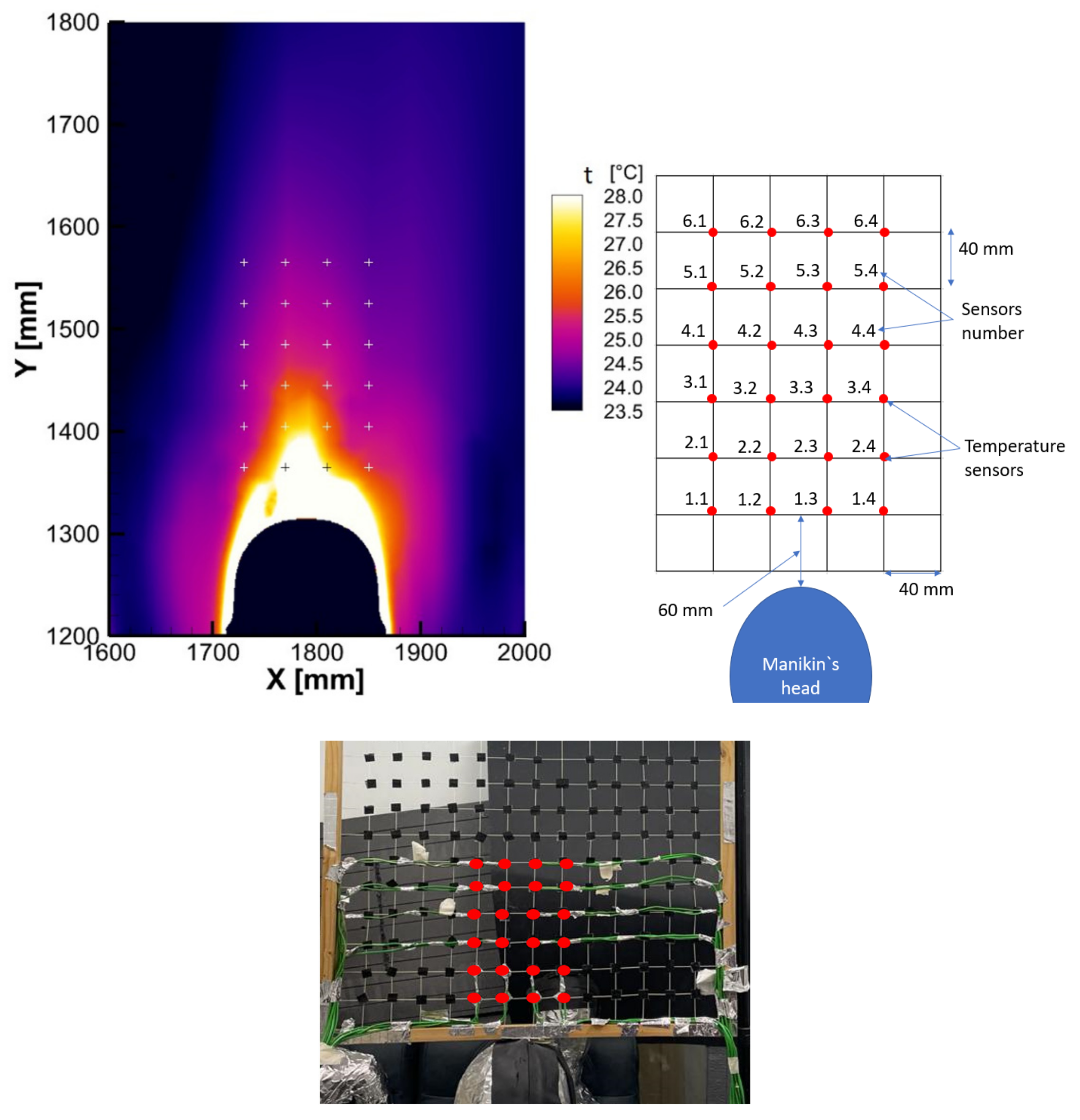 Applsci 12 02088 g013