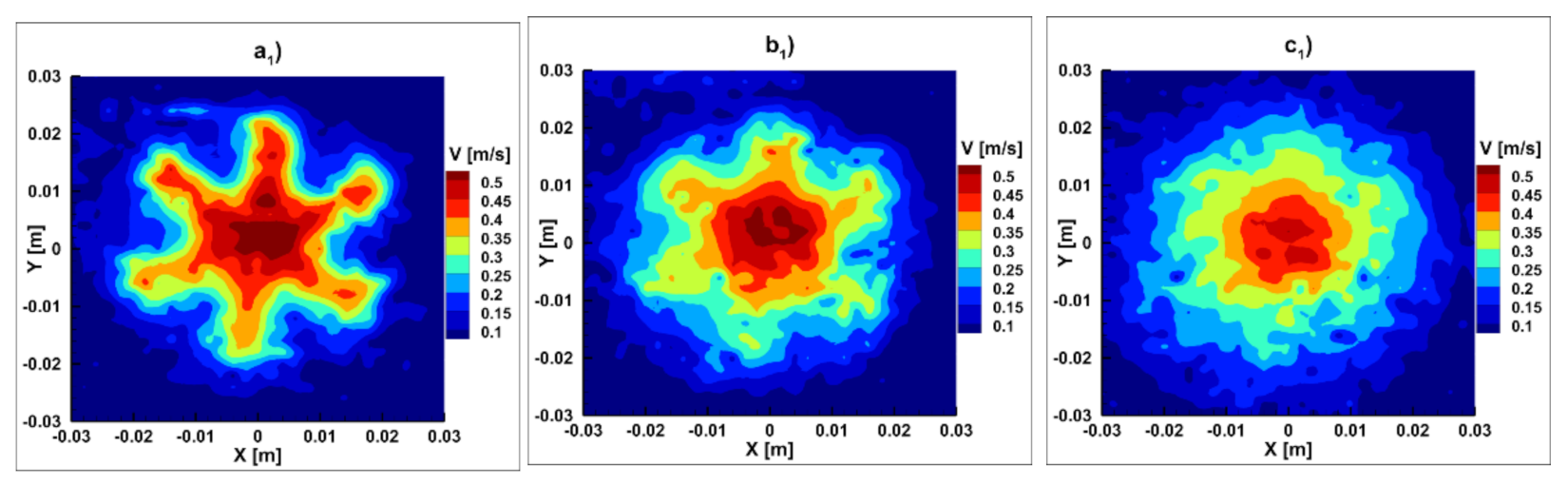 Applsci 12 02088 g016a