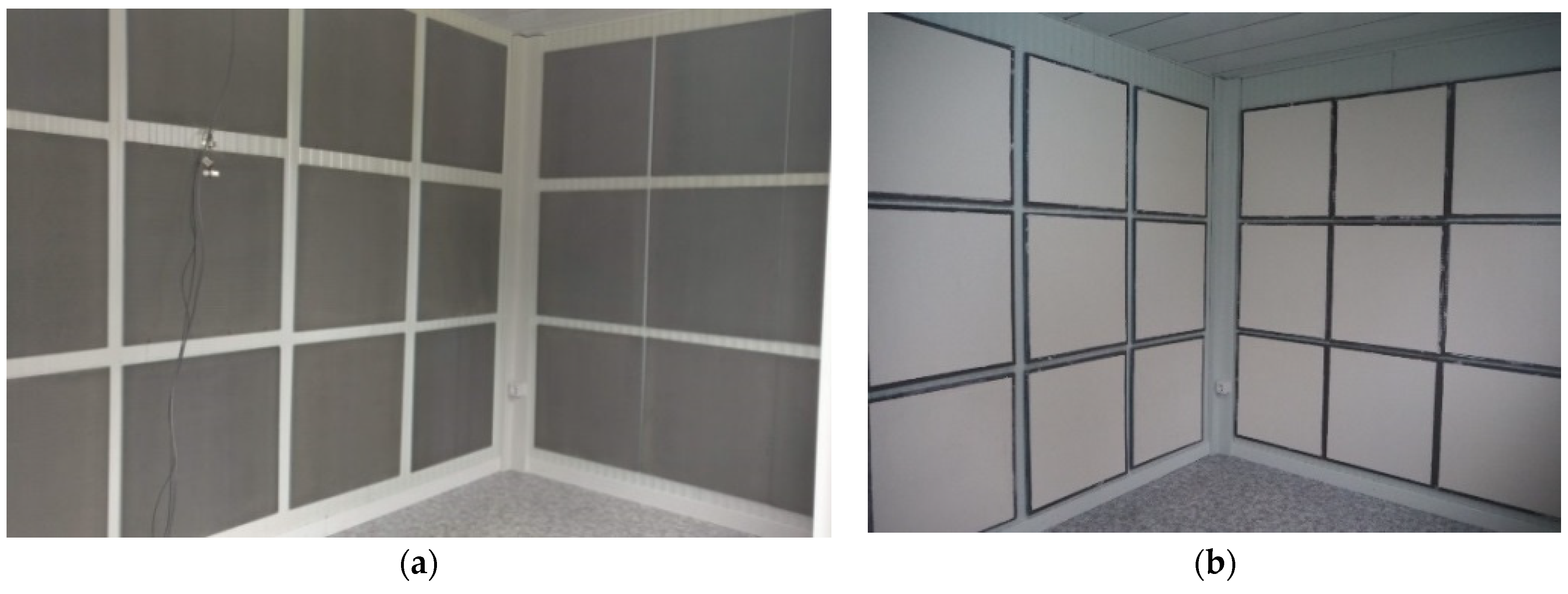 Applsci 12 02091 g002