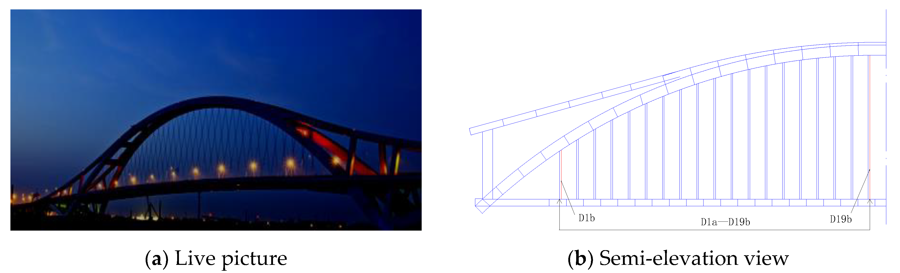 Applsci 12 02100 g005