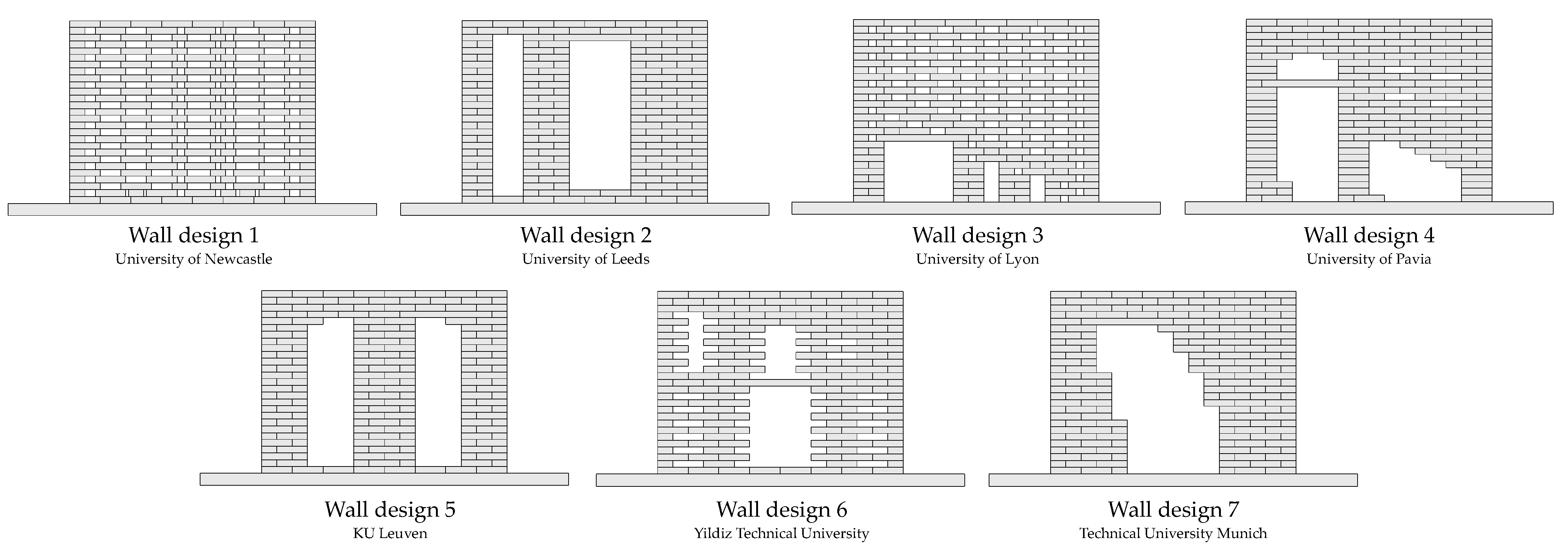 Applsci 12 02108 g001