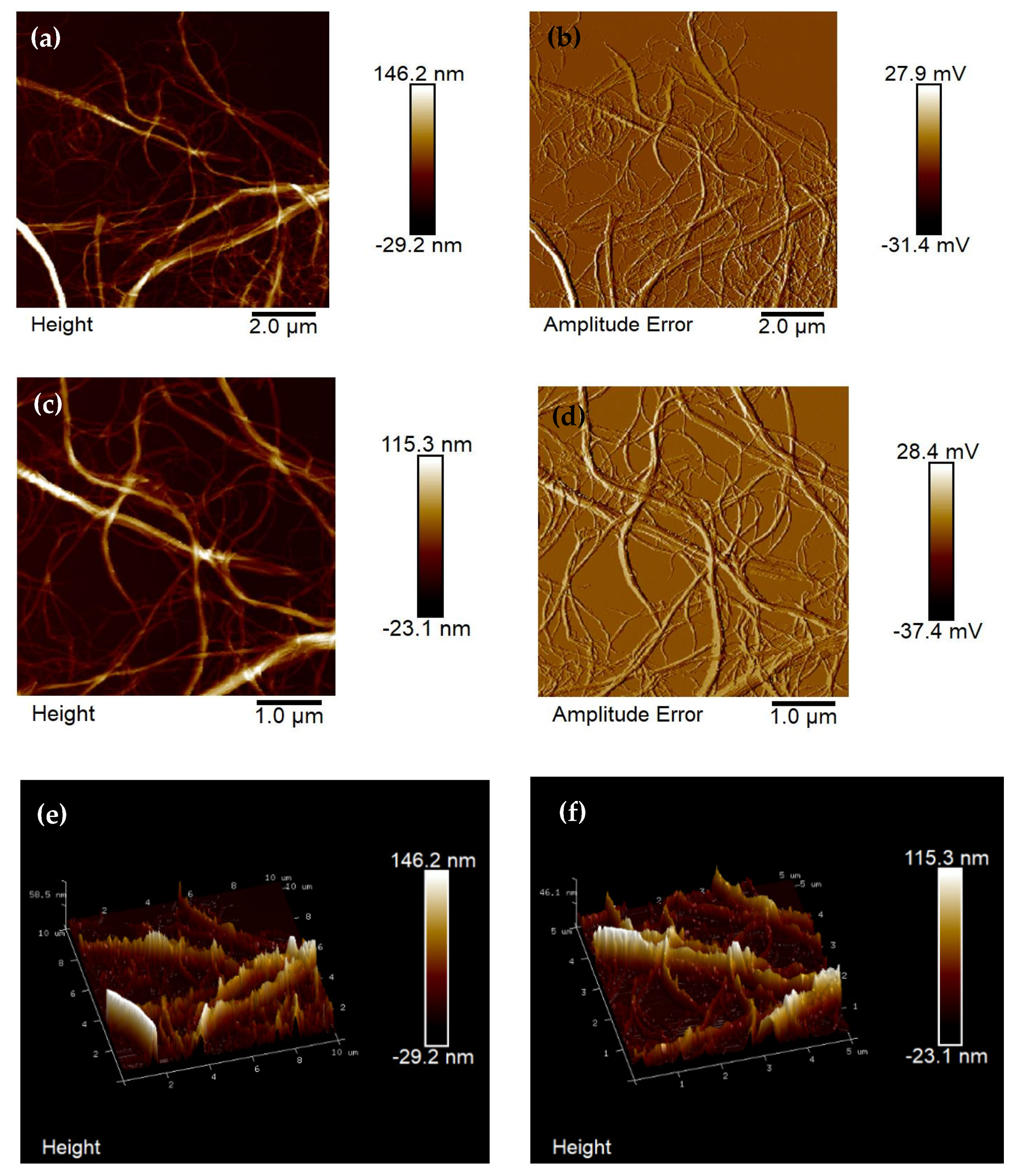 Applsci 12 02111 g002