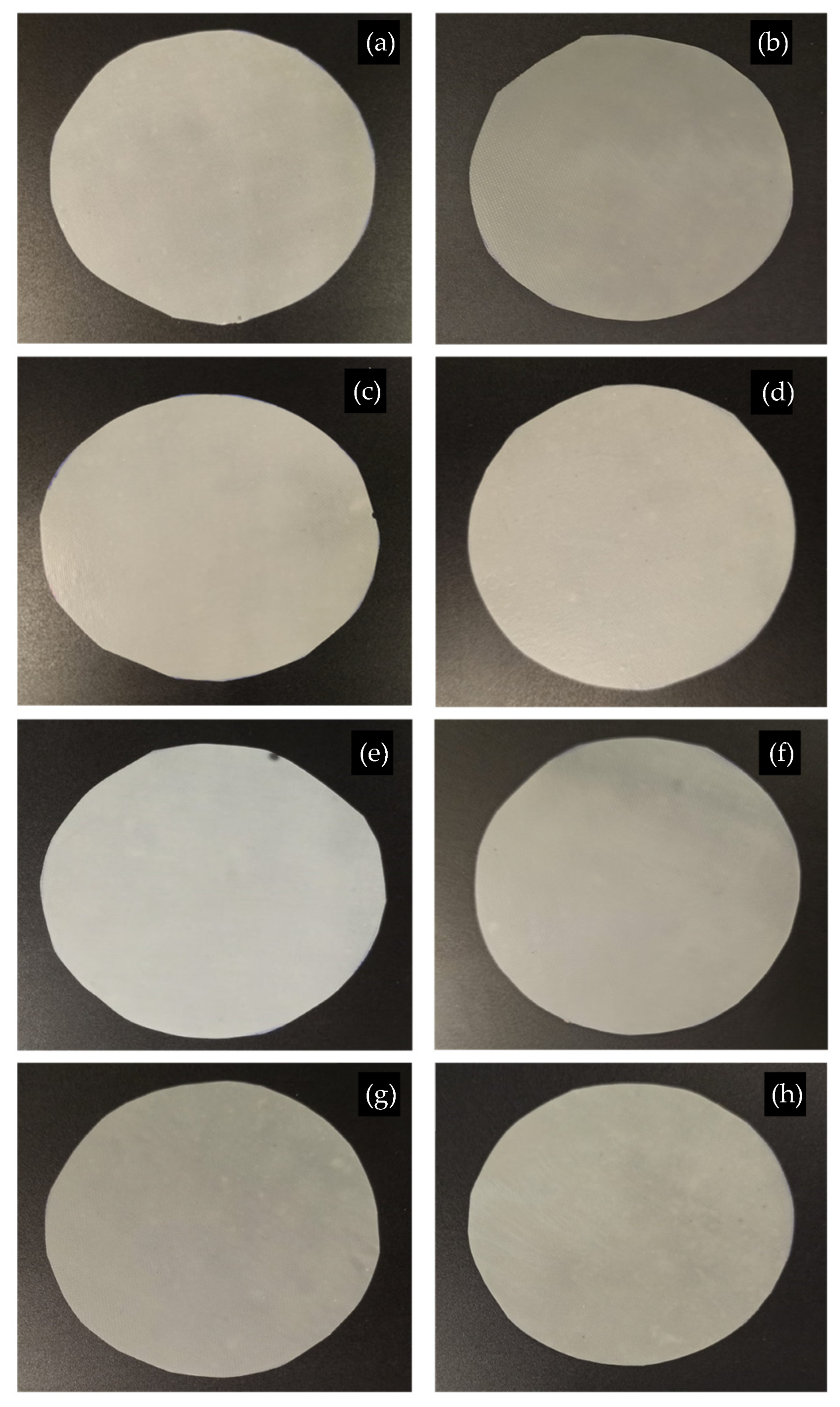 Applsci 12 02111 g006