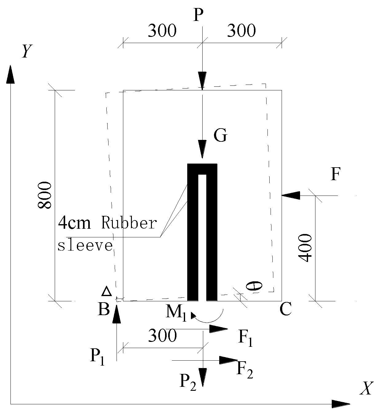 Applsci 12 02138 g012