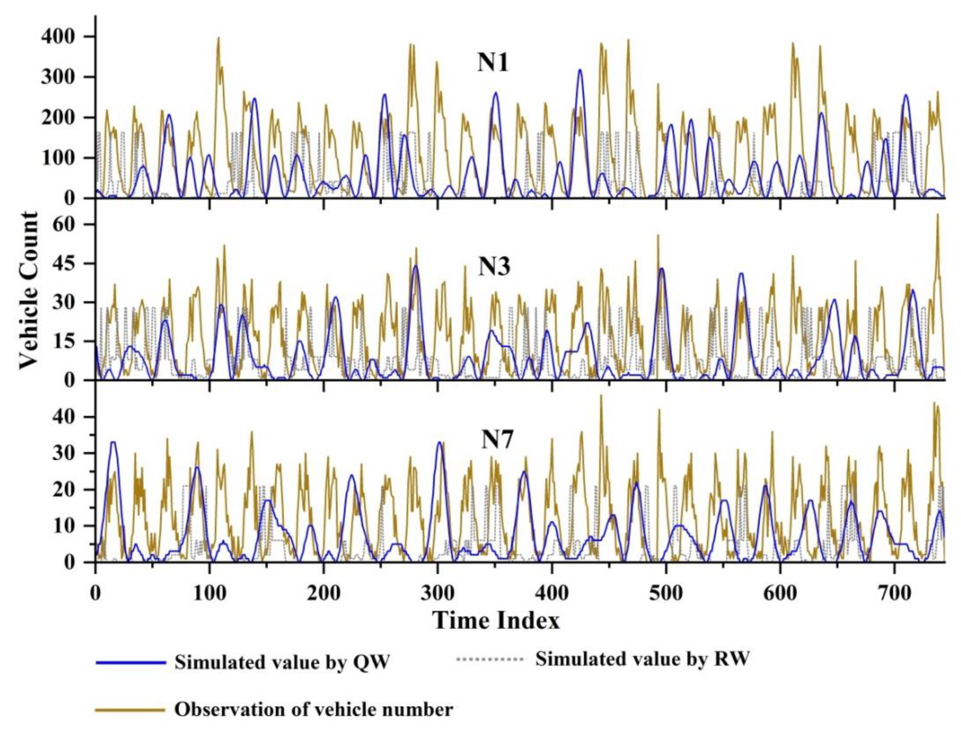 Applsci 12 02139 g005