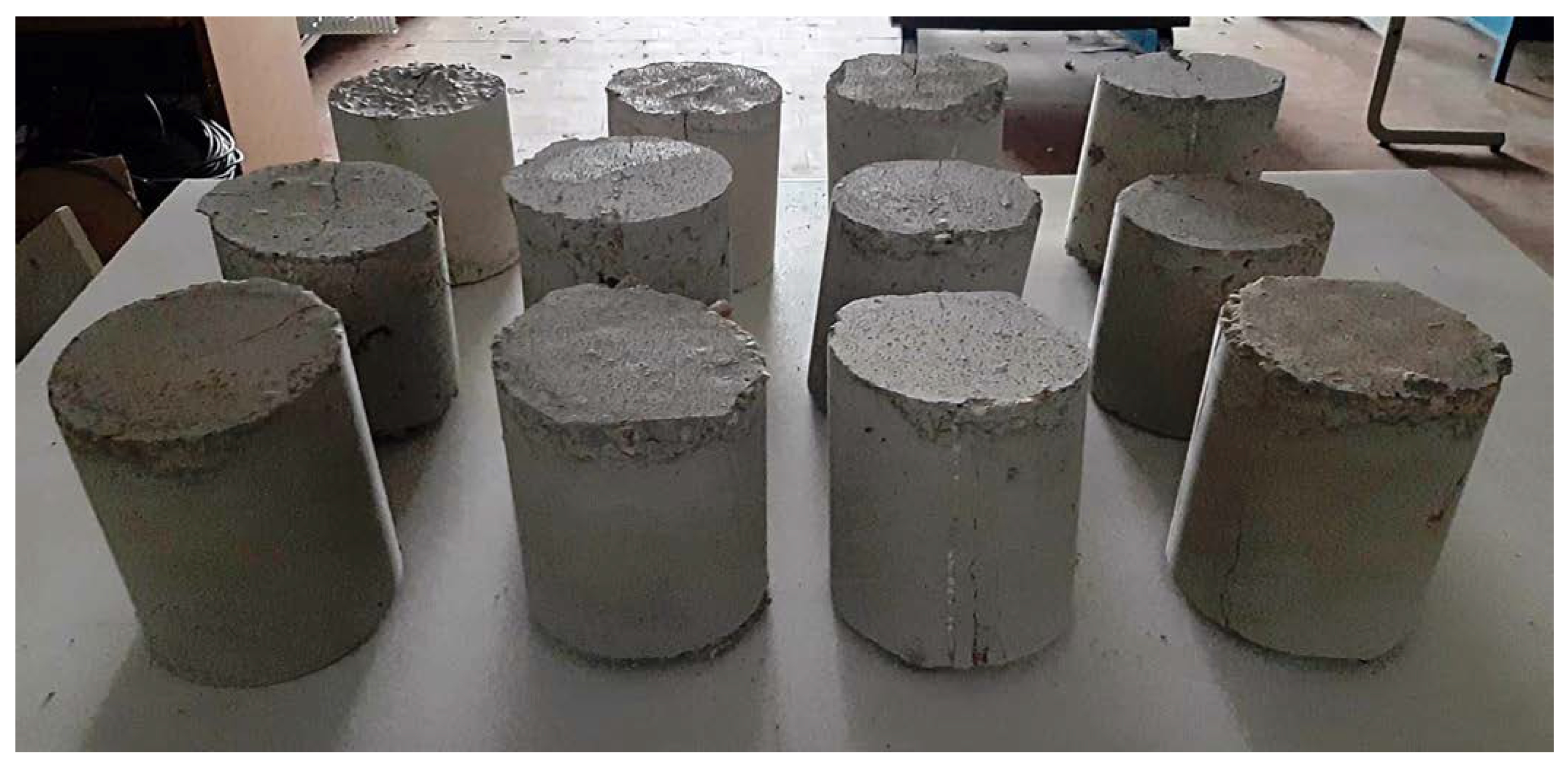 Applsci 12 02167 g004