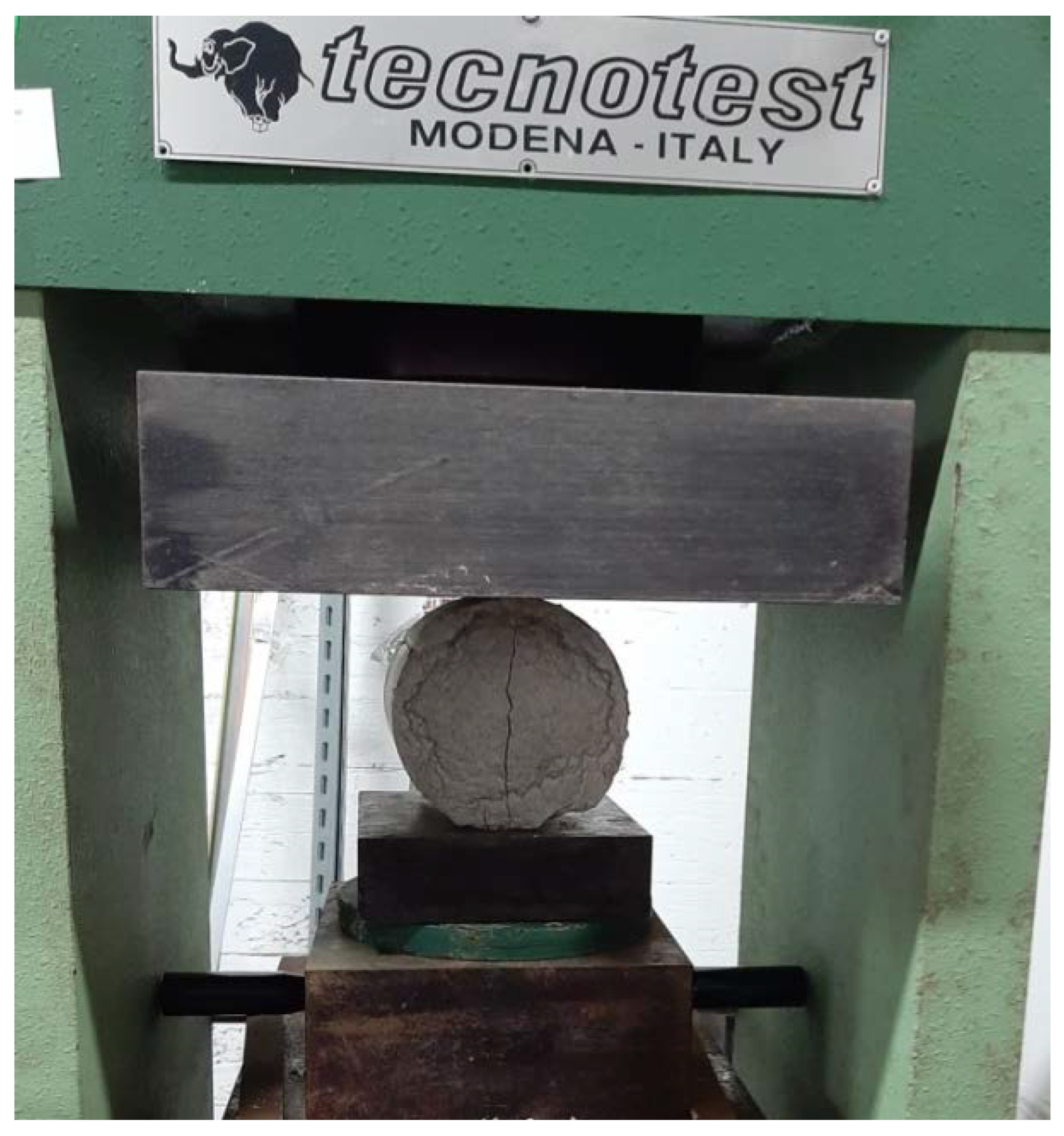 Applsci 12 02167 g005