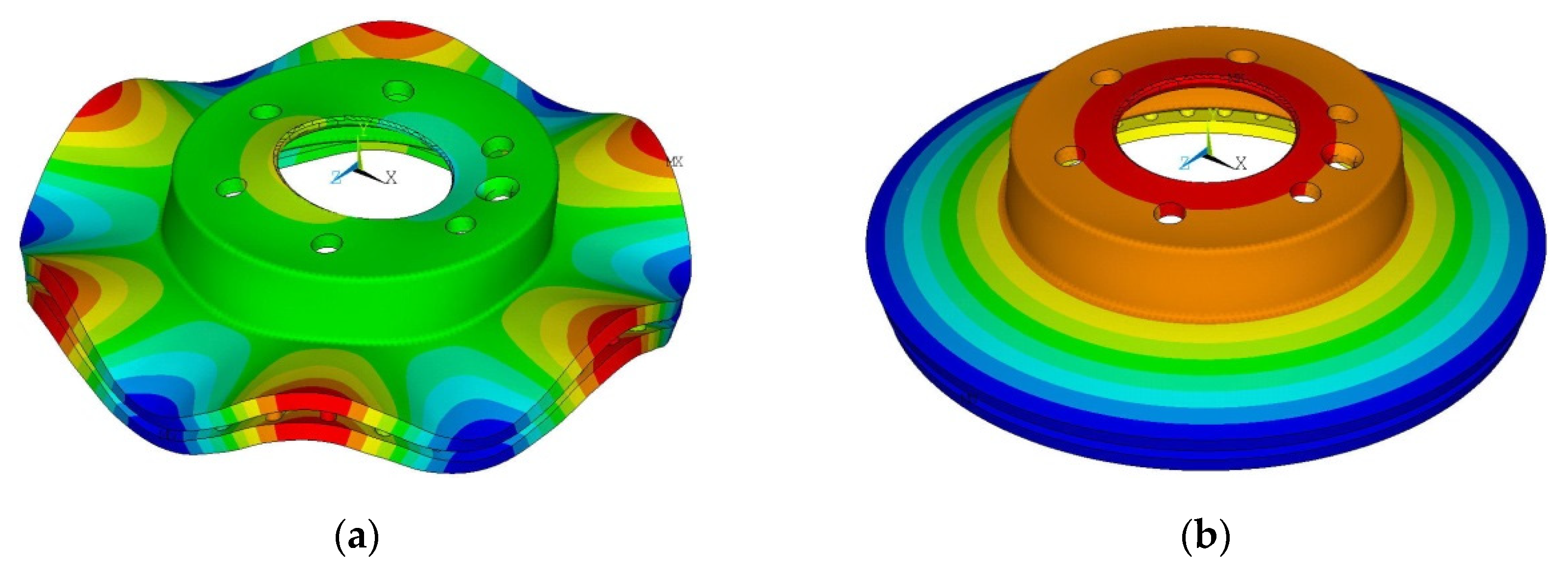 Applsci 12 02184 g003