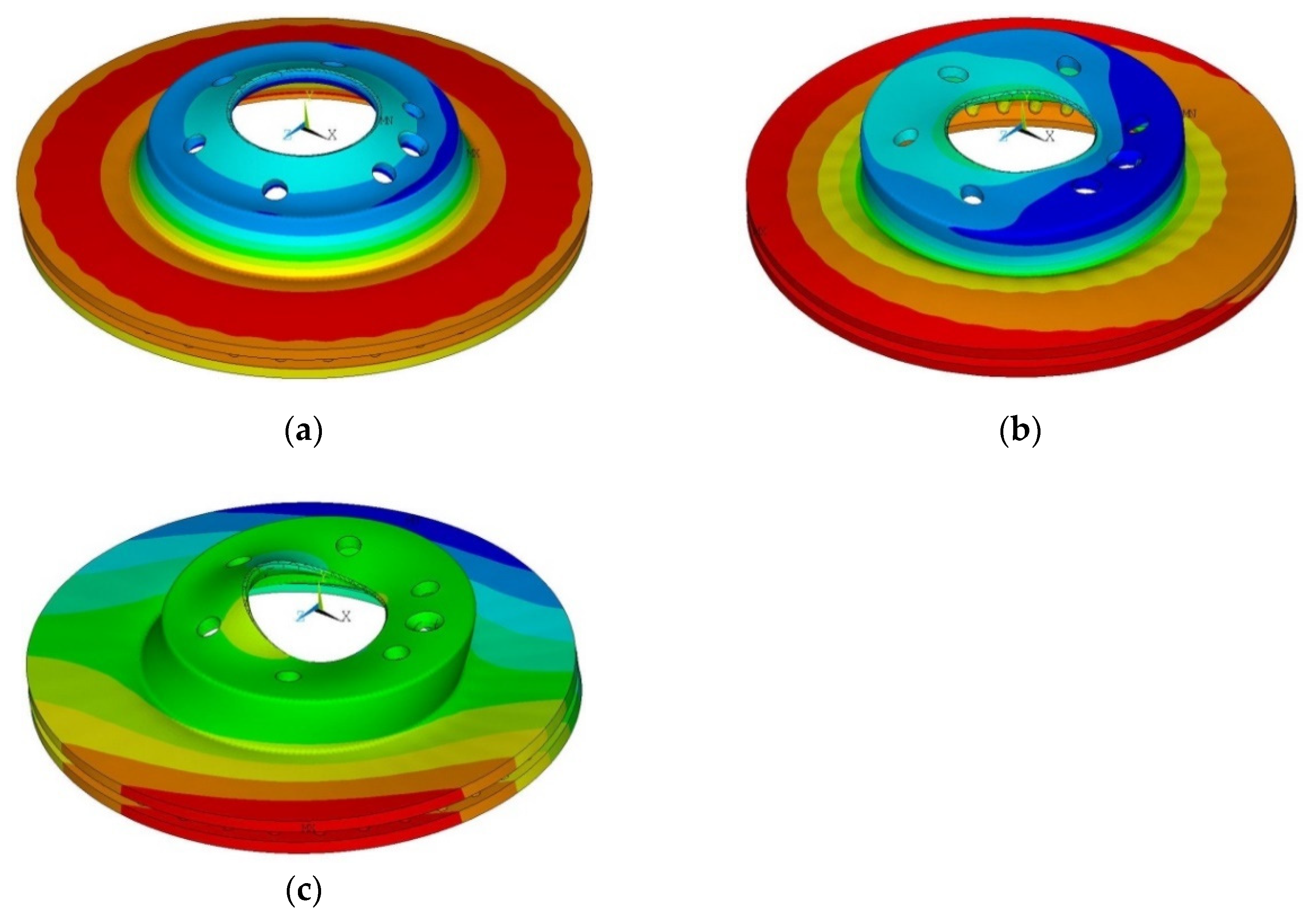 Applsci 12 02184 g004