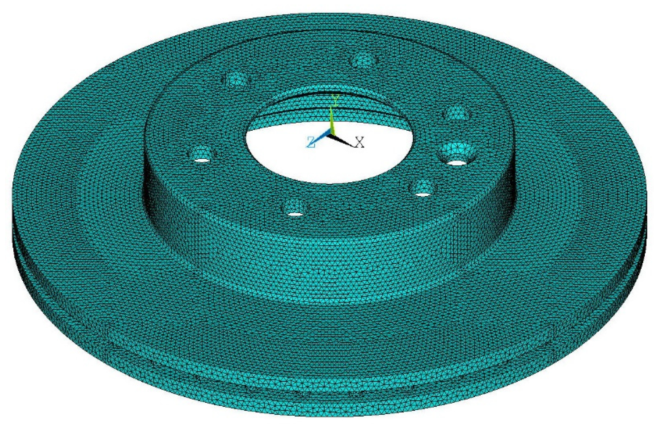 Applsci 12 02184 g007