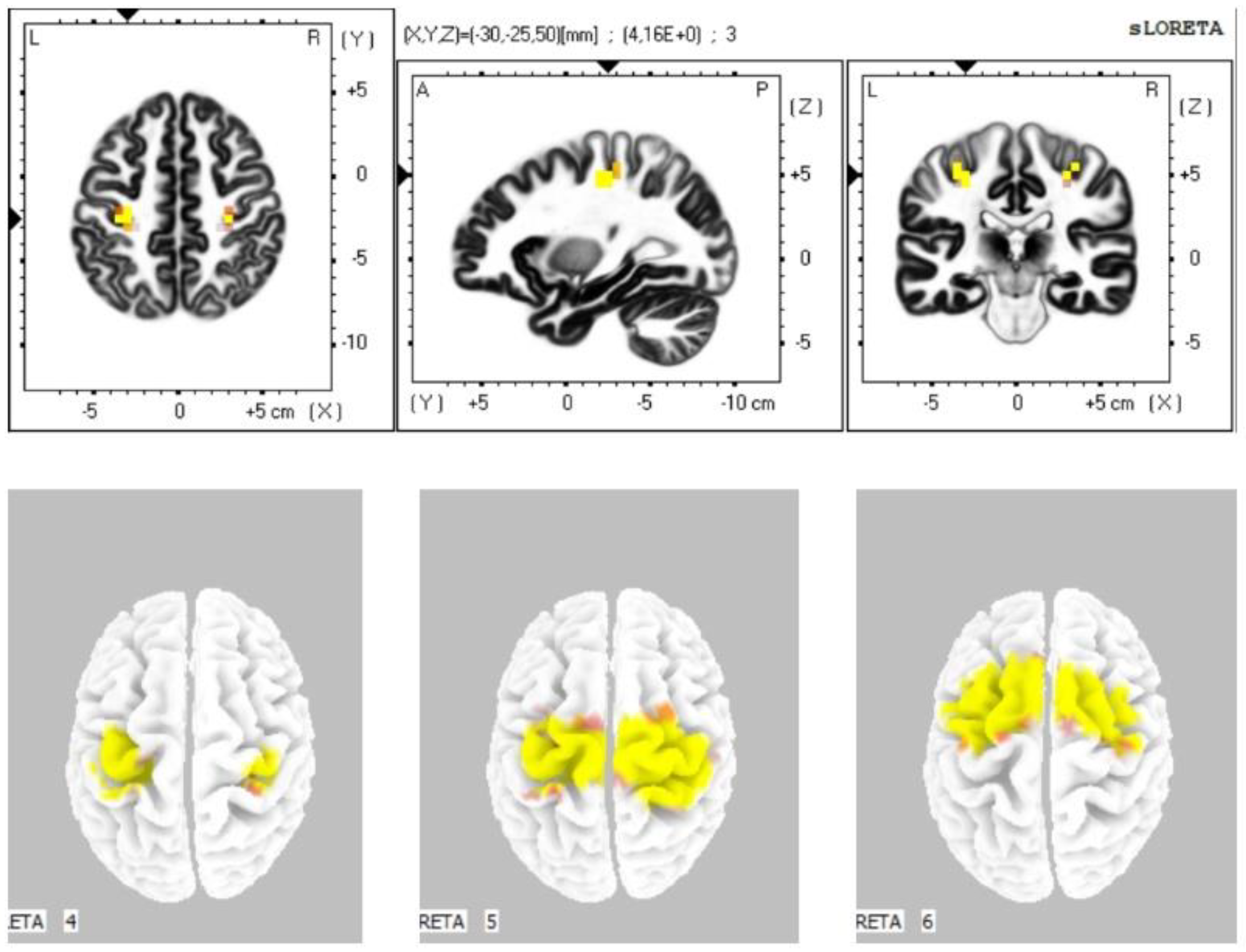 Applsci 12 02225 g002