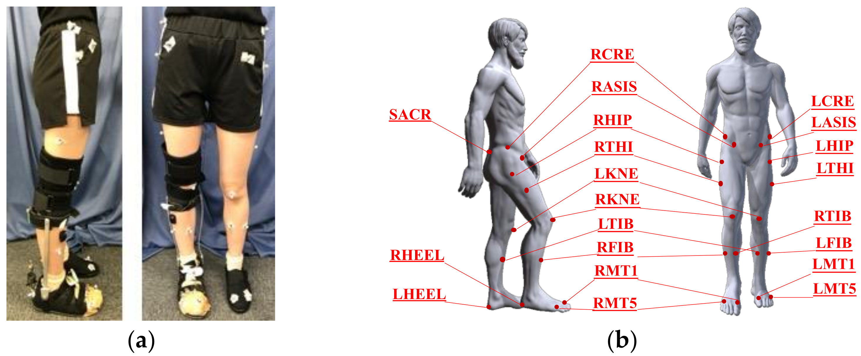 Applsci 12 02248 g006 Applsci 12 02248 g006