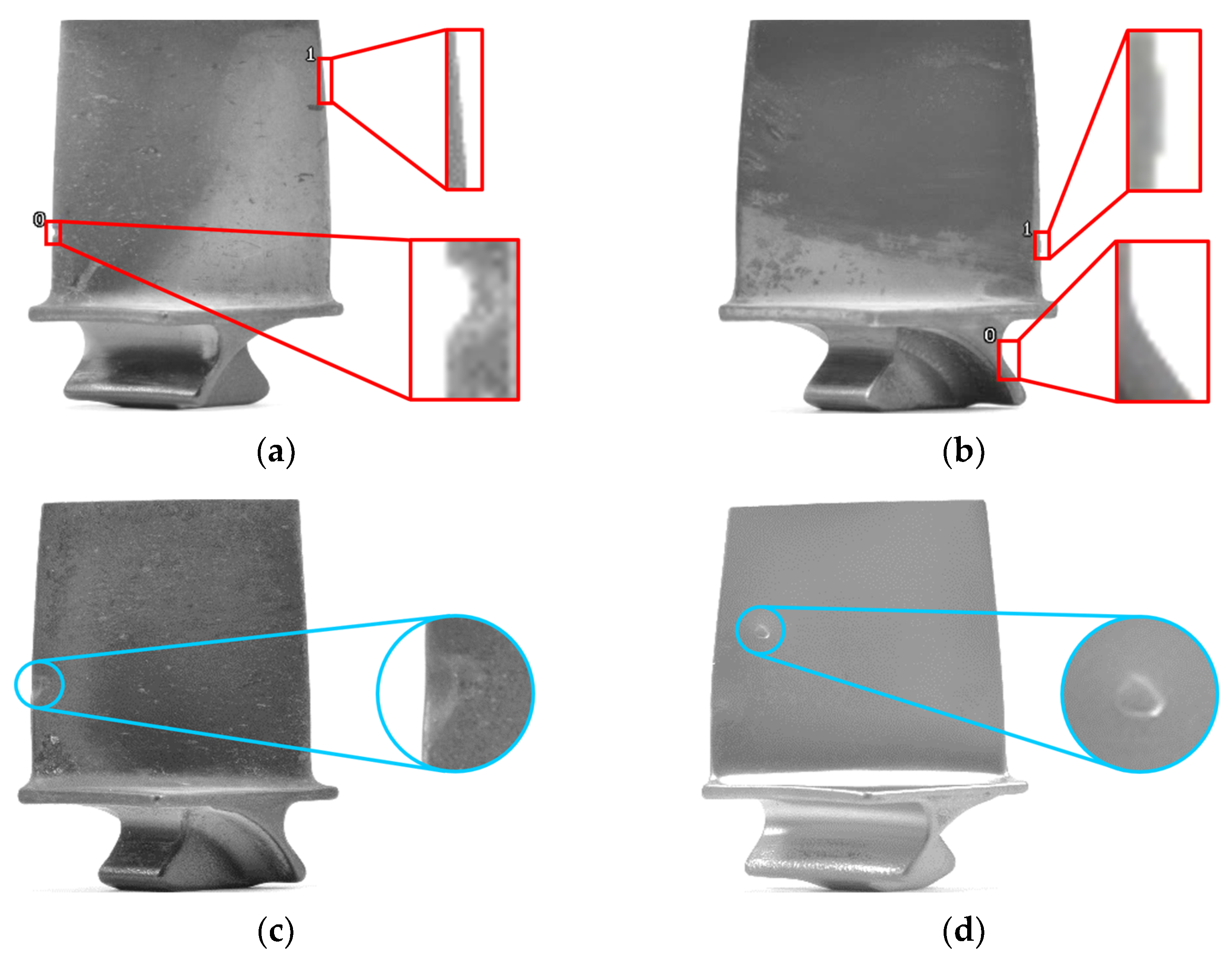Applsci 12 02250 g002 Applsci 12 02250 g002