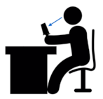 Applsci 12 02250 i003 Applsci 12 02250 i003