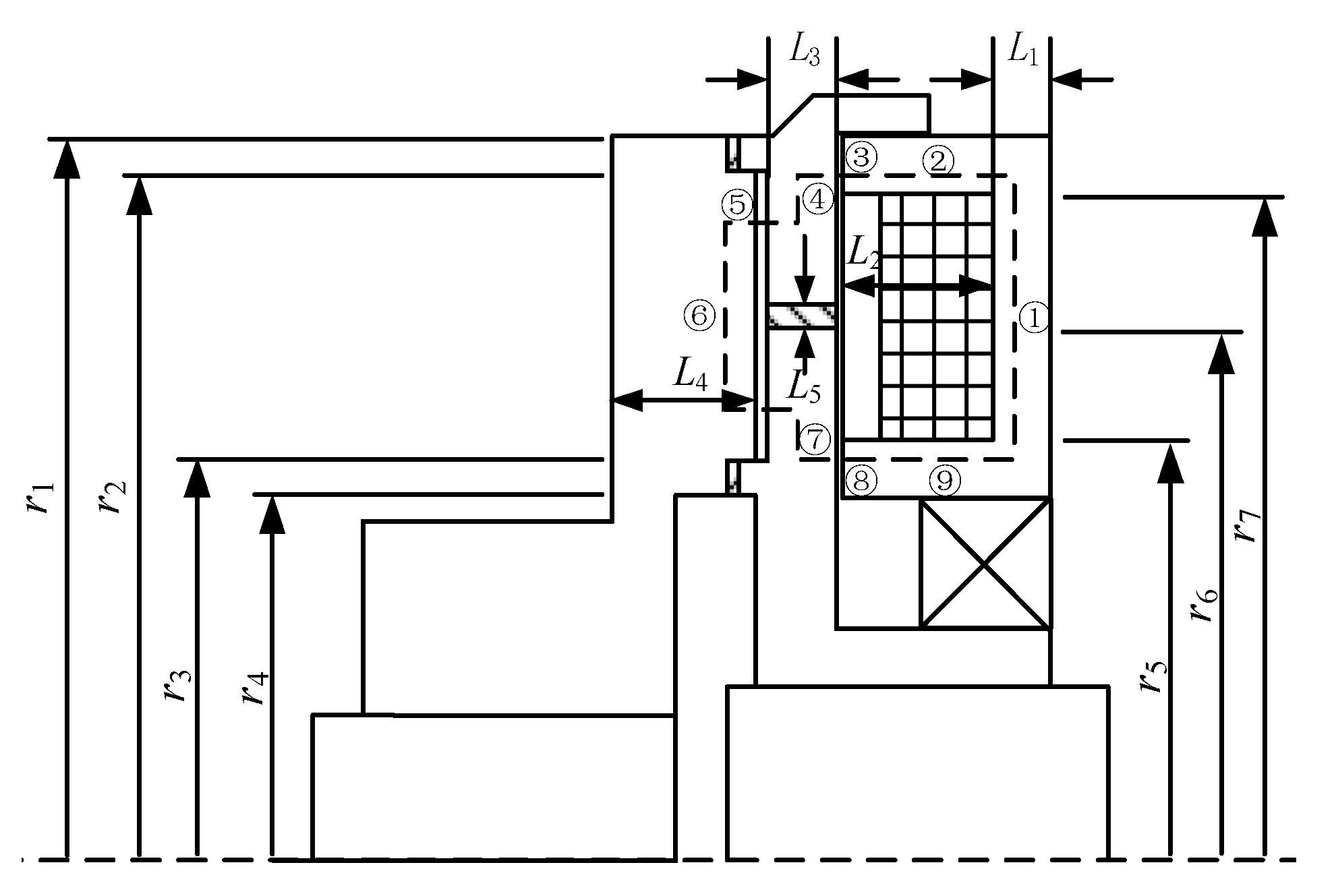 Applsci 12 02252 g004 Applsci 12 02252 g004
