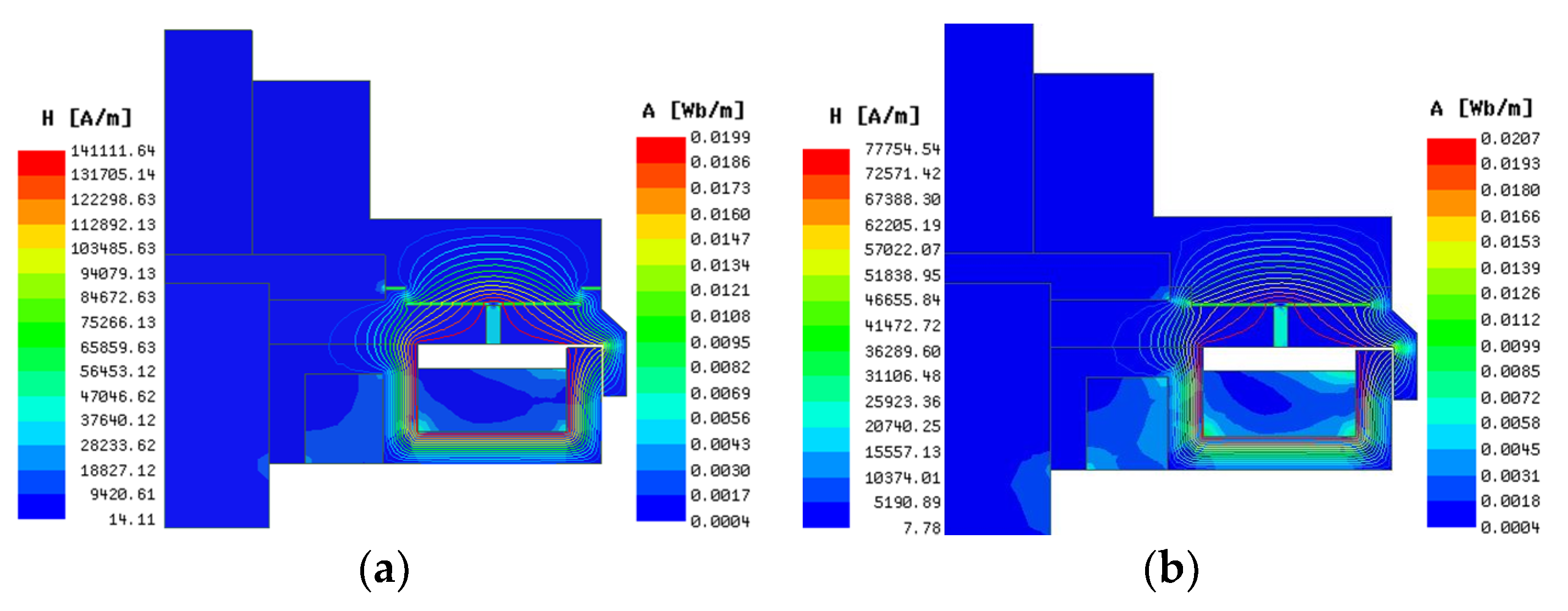Applsci 12 02252 g006 Applsci 12 02252 g006