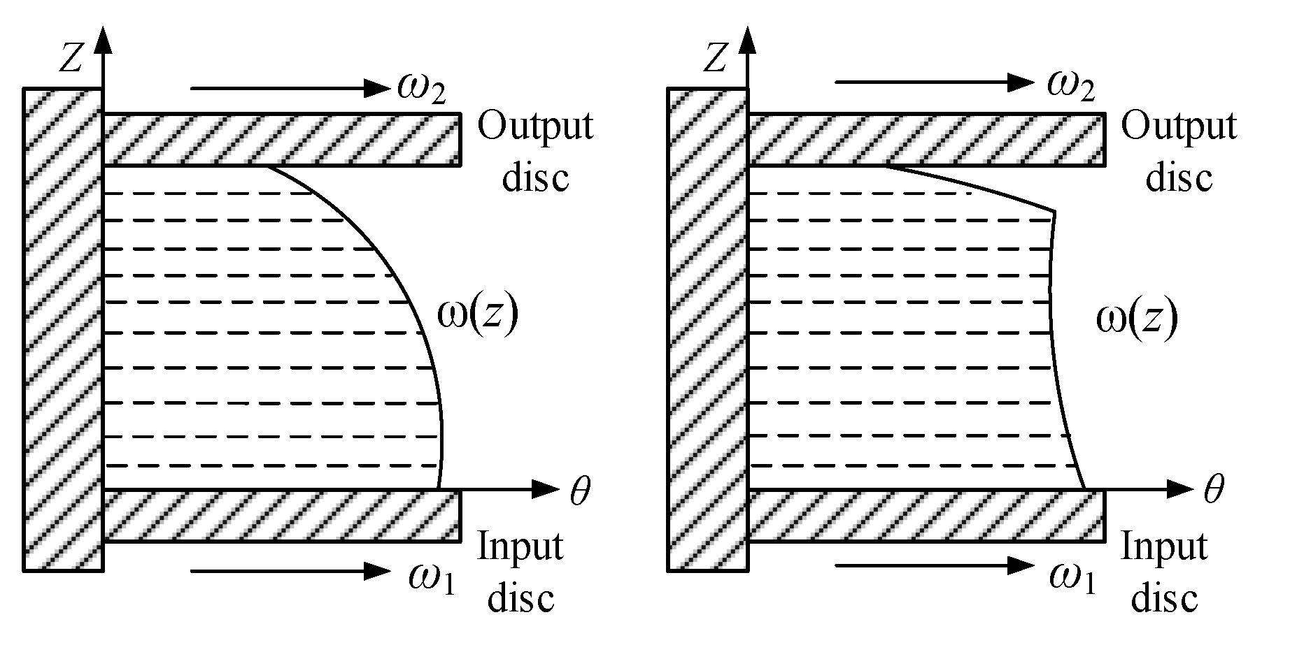Applsci 12 02252 g010 Applsci 12 02252 g010