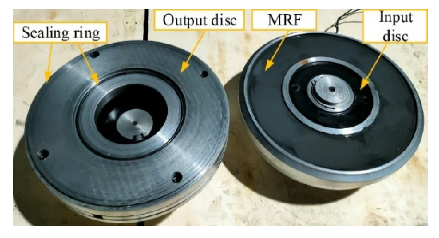 Applsci 12 02252 g013 Applsci 12 02252 g013