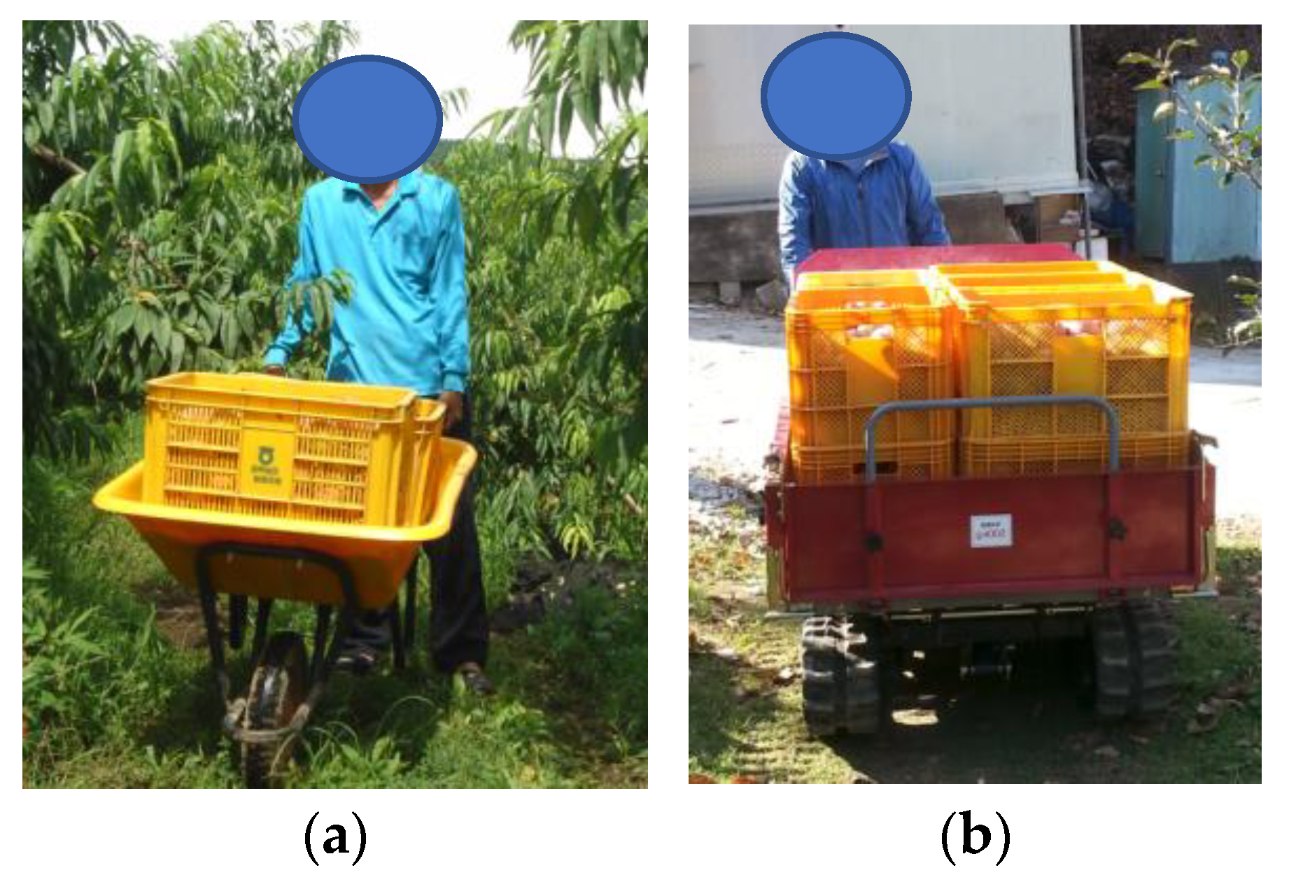 Applsci 12 02263 g001