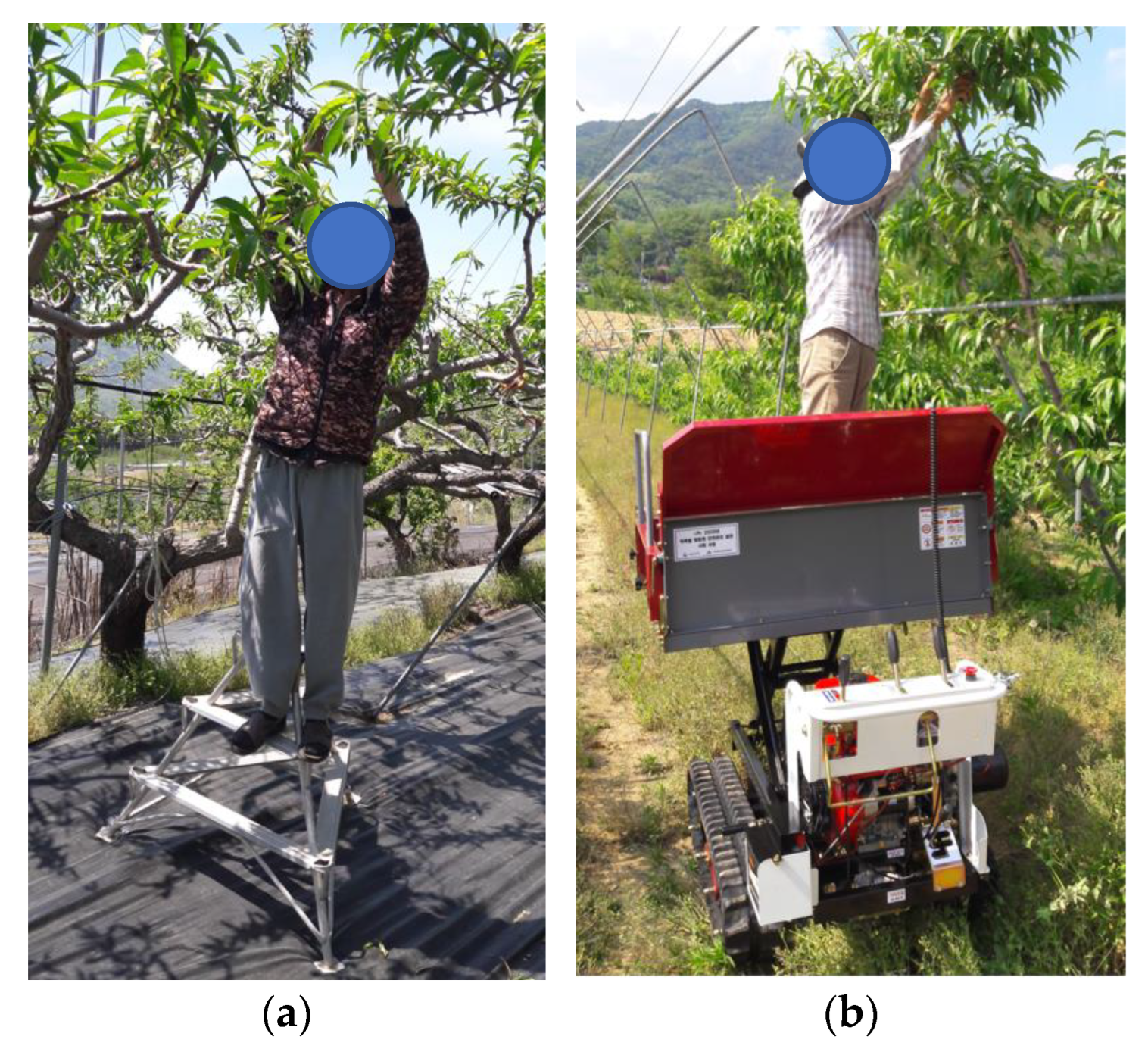 Applsci 12 02263 g002