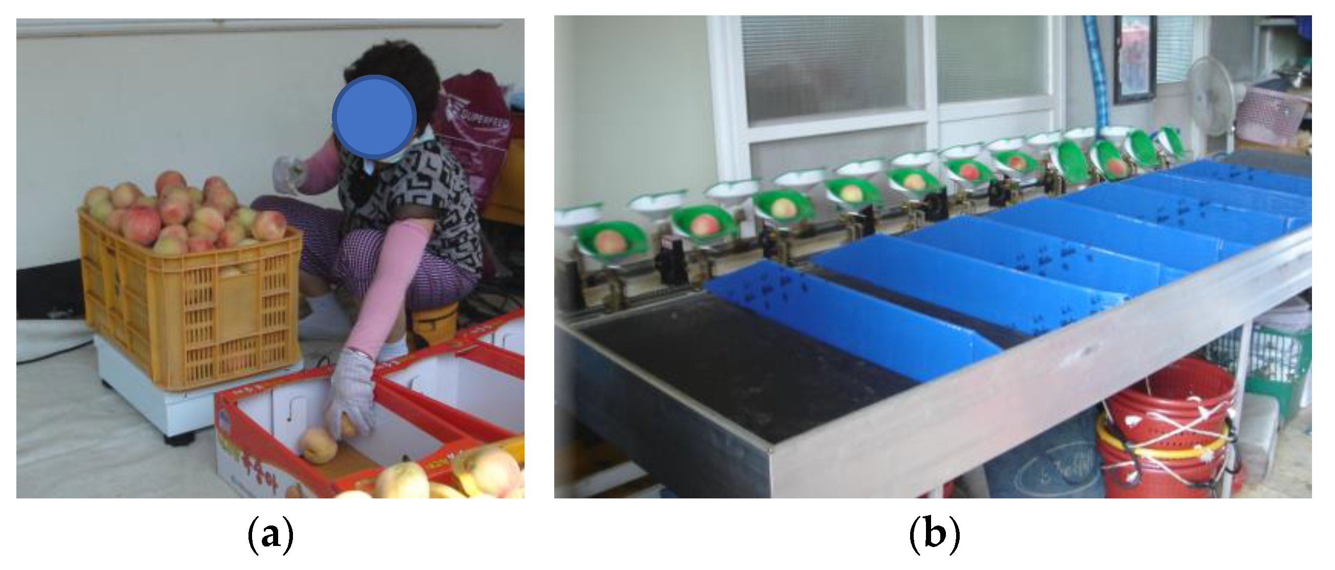 Applsci 12 02263 g003