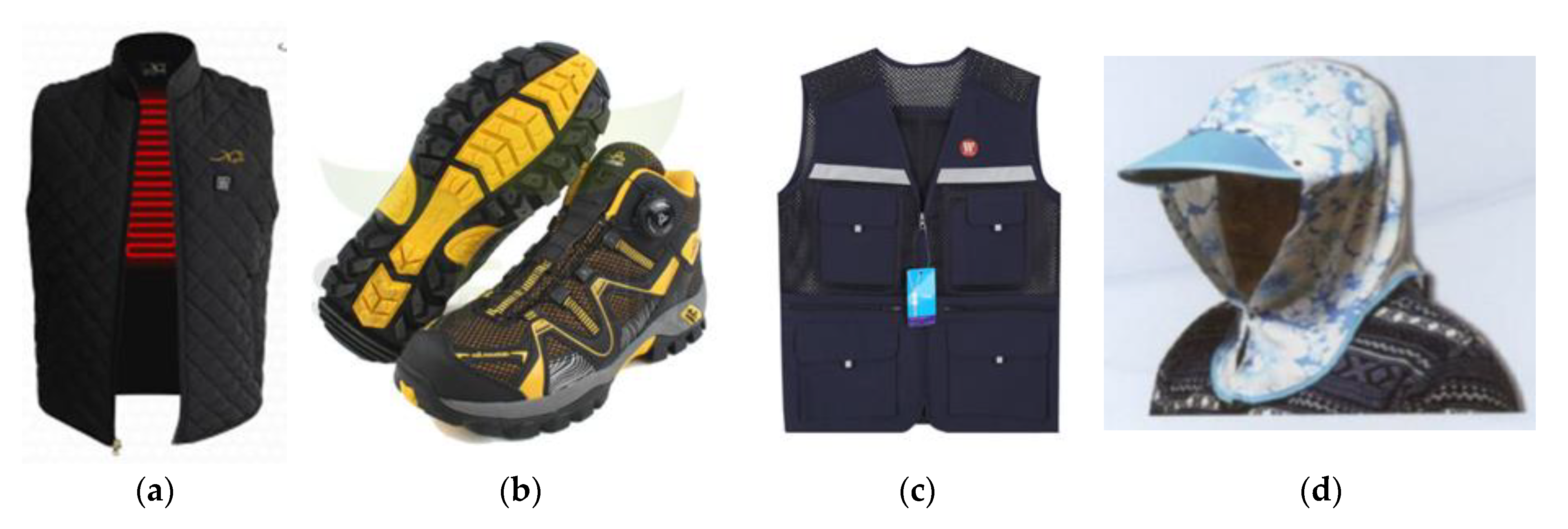 Applsci 12 02263 g005