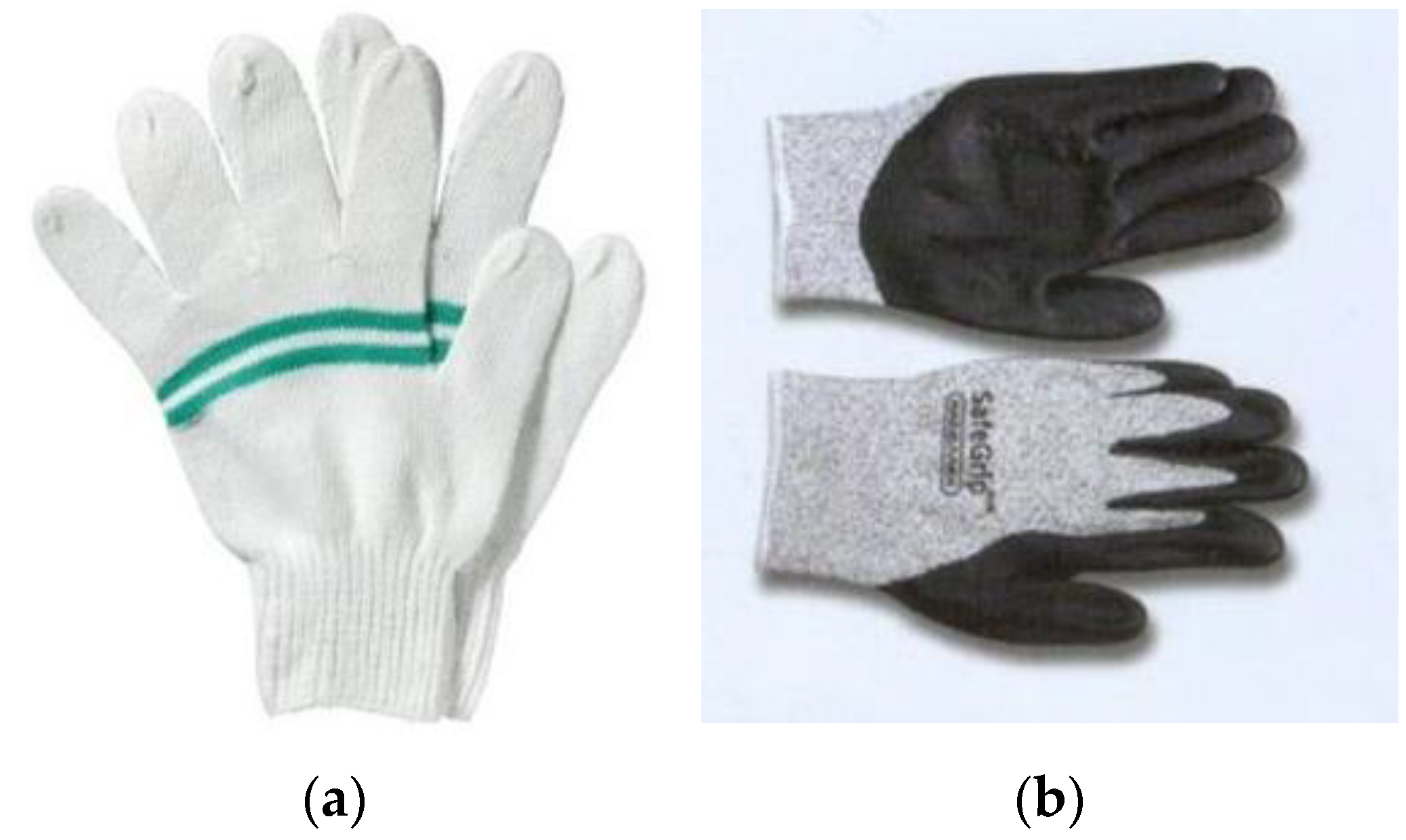 Applsci 12 02263 g006