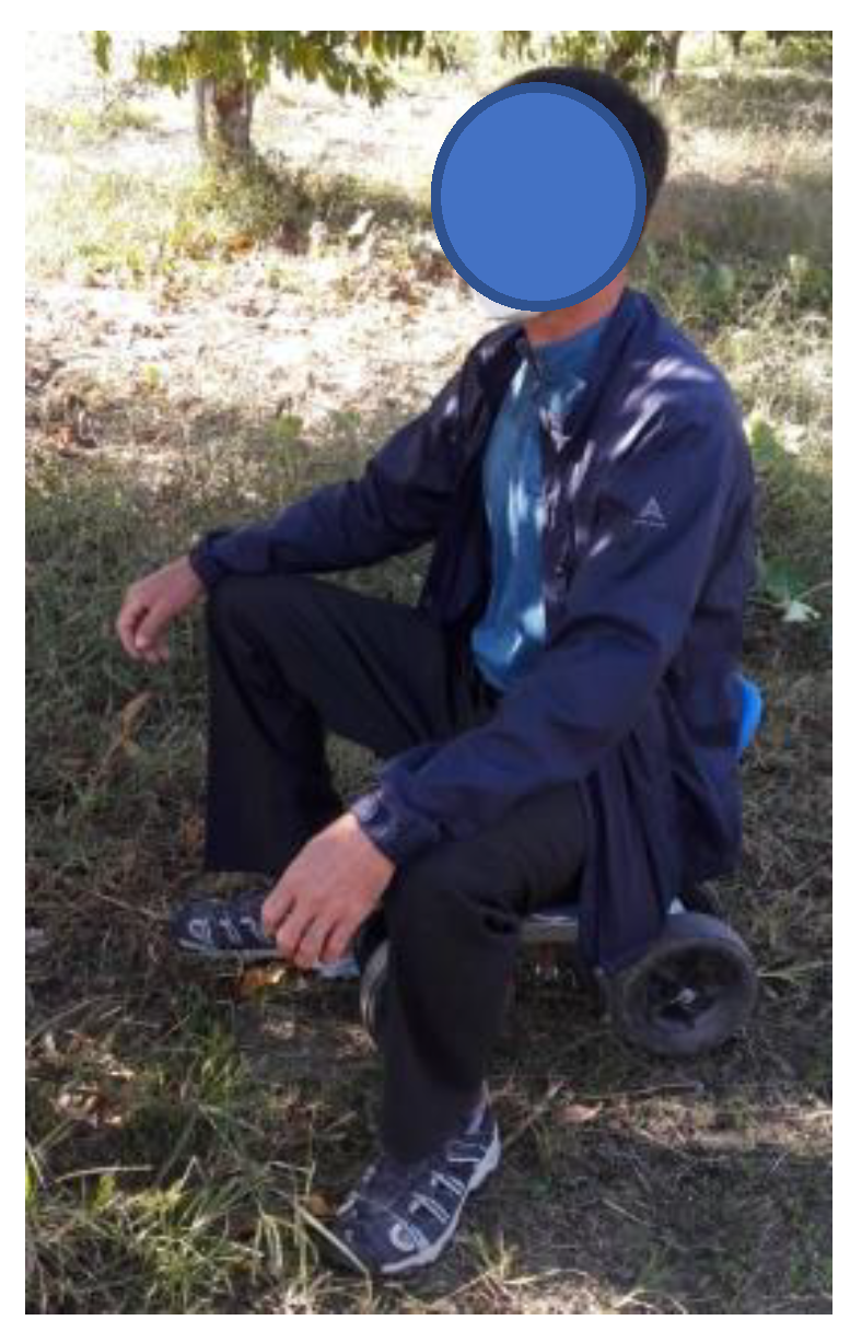 Applsci 12 02263 g007