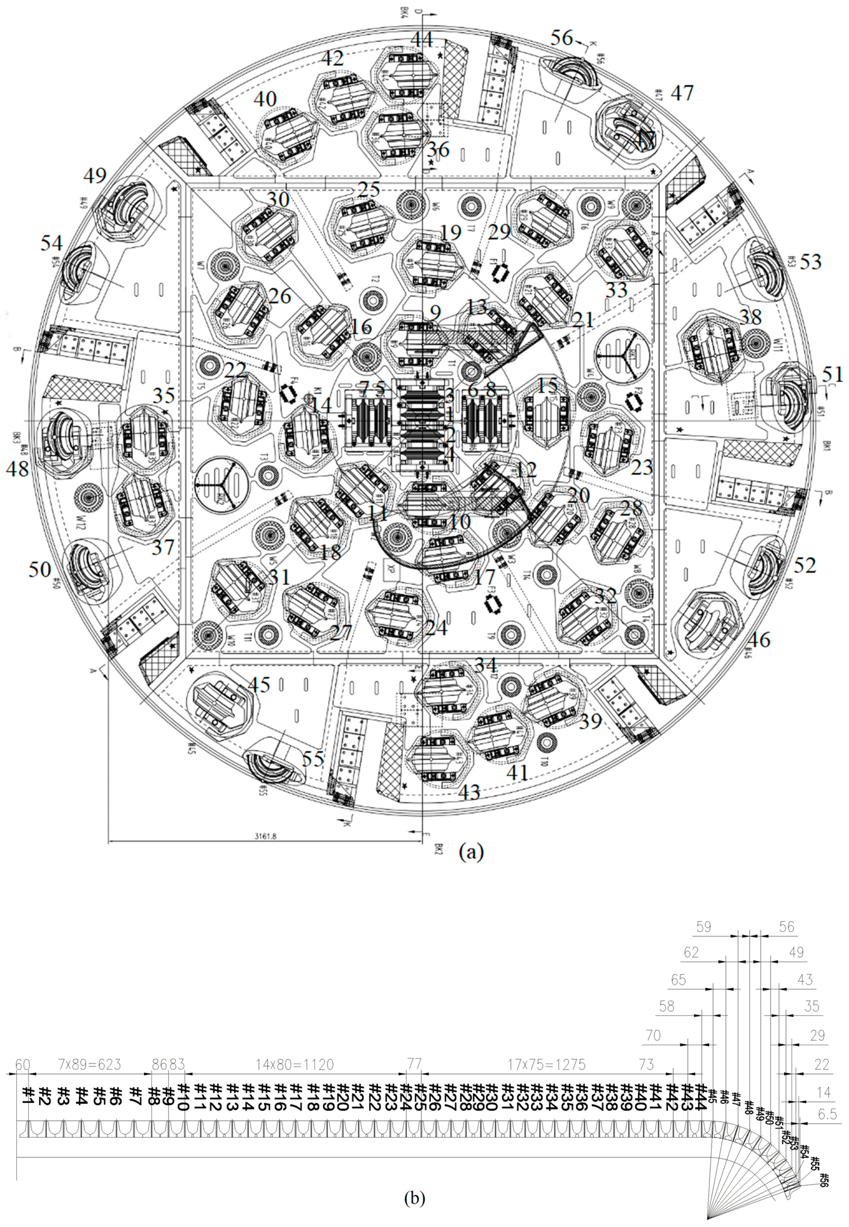 Applsci 12 02267 g004