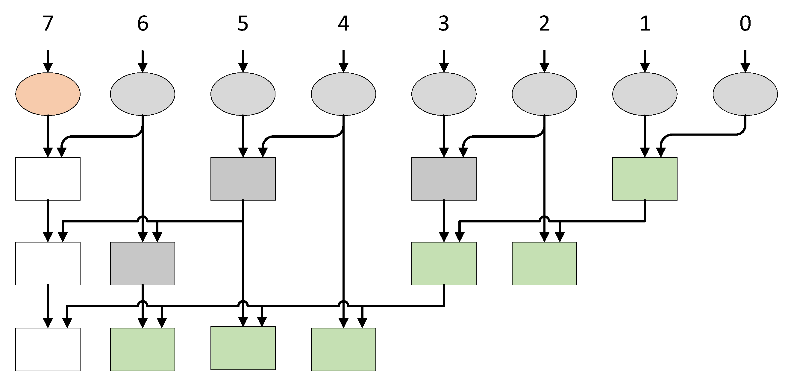 Applsci 12 02274 g002