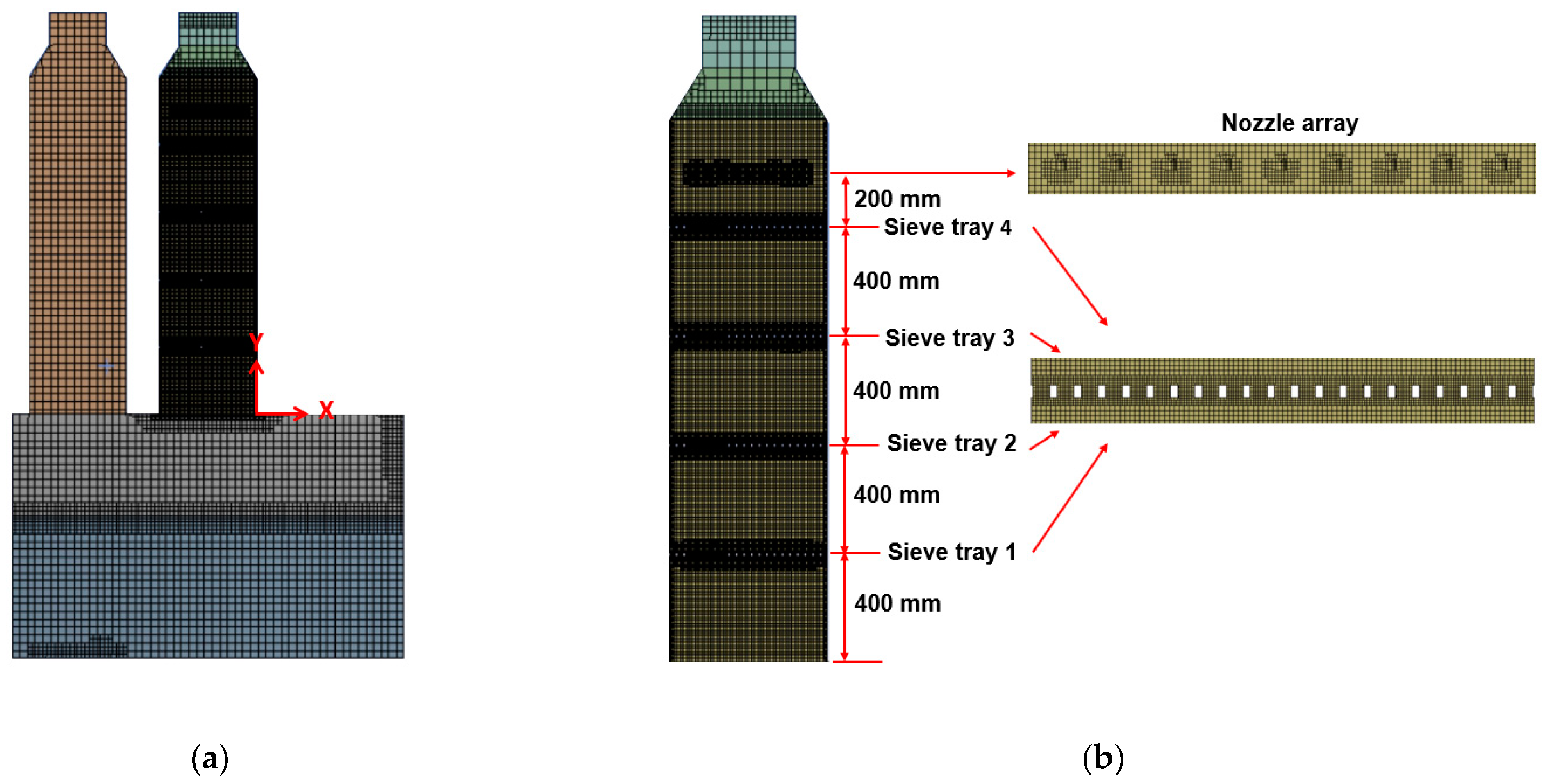 Applsci 12 02276 g006