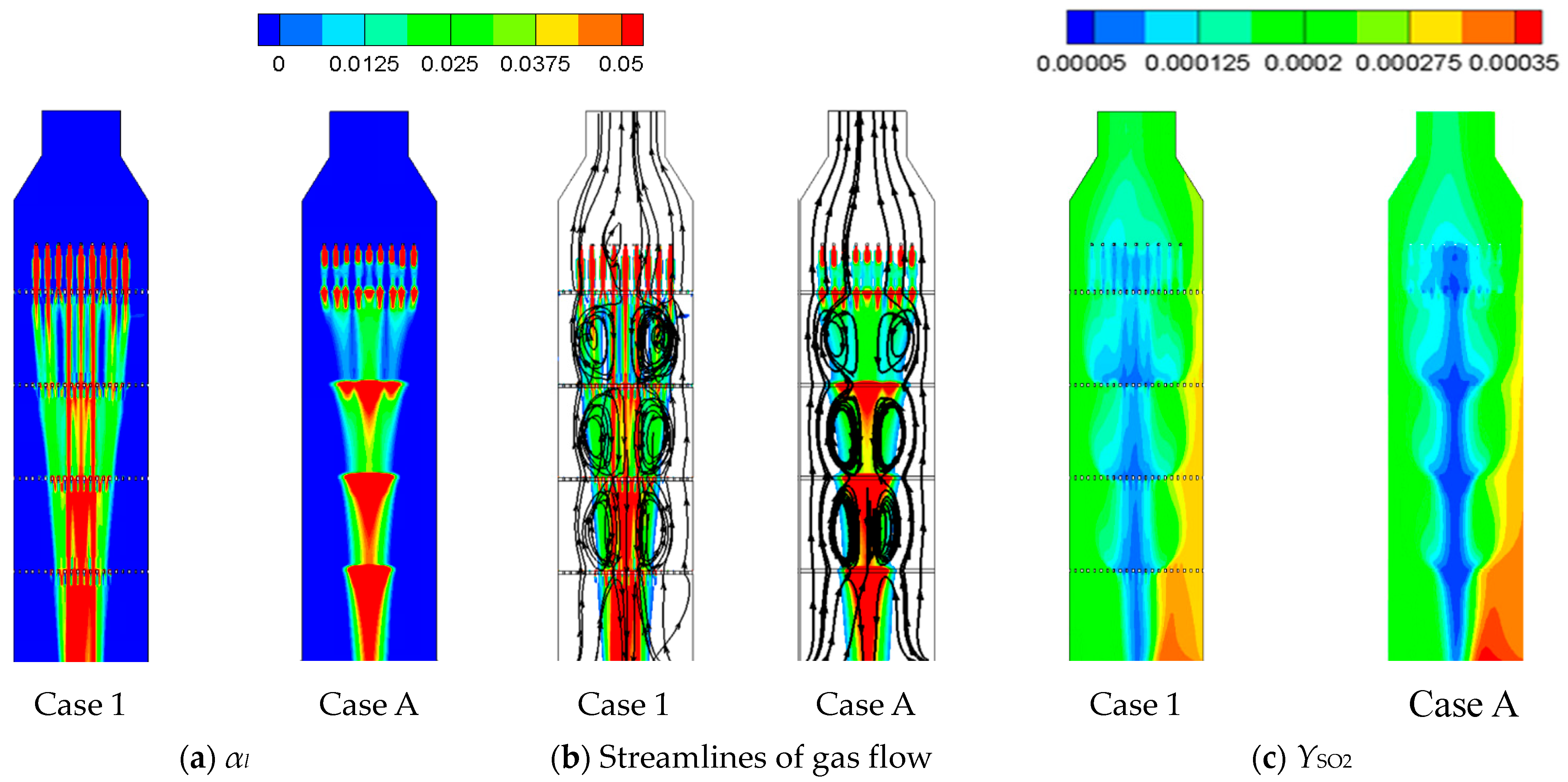 Applsci 12 02276 g007