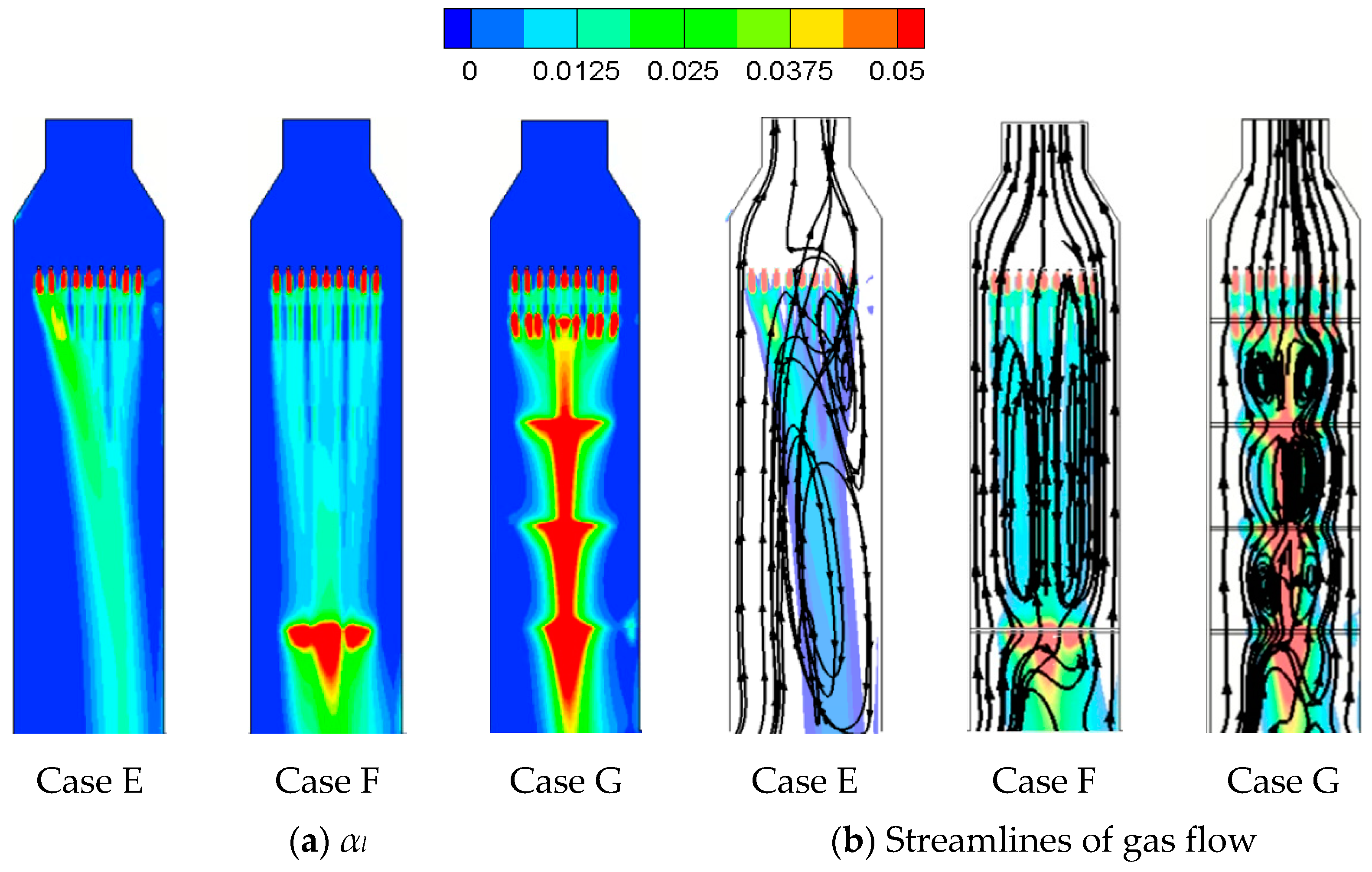 Applsci 12 02276 g017