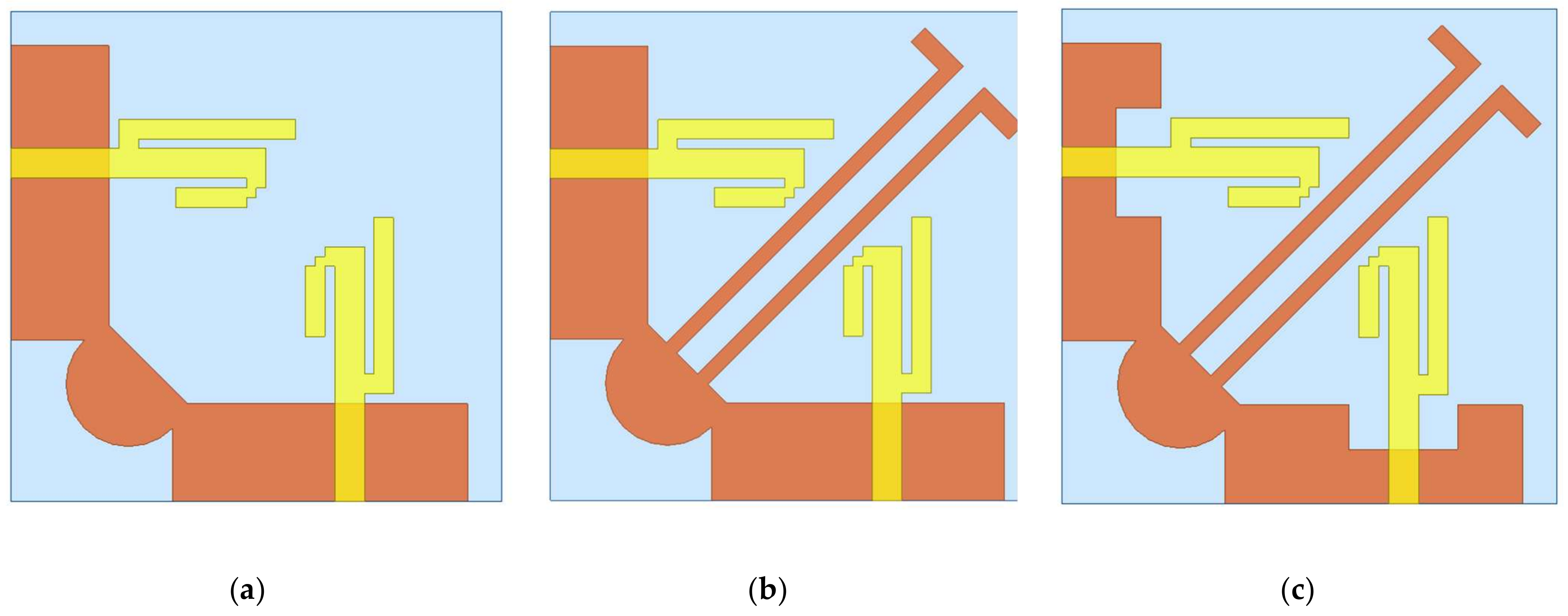 Applsci 12 02279 g001