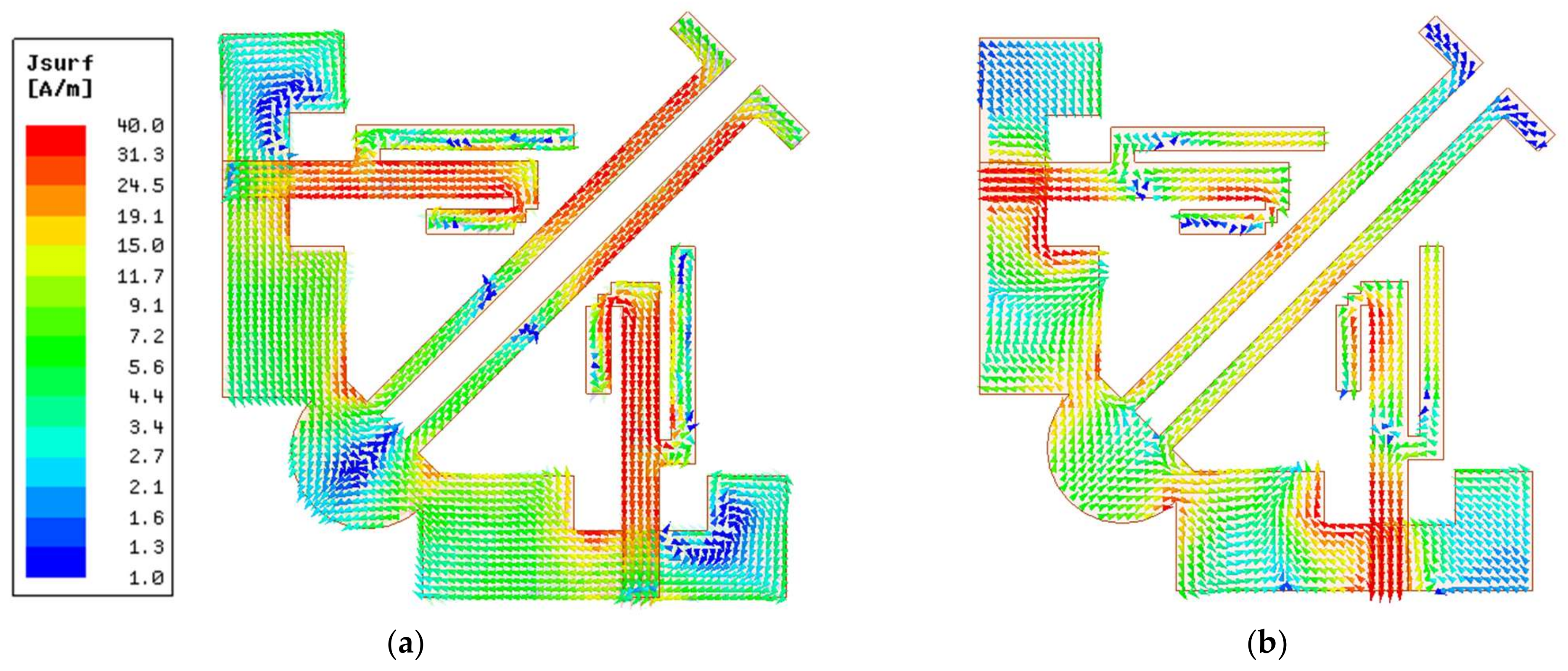 Applsci 12 02279 g005