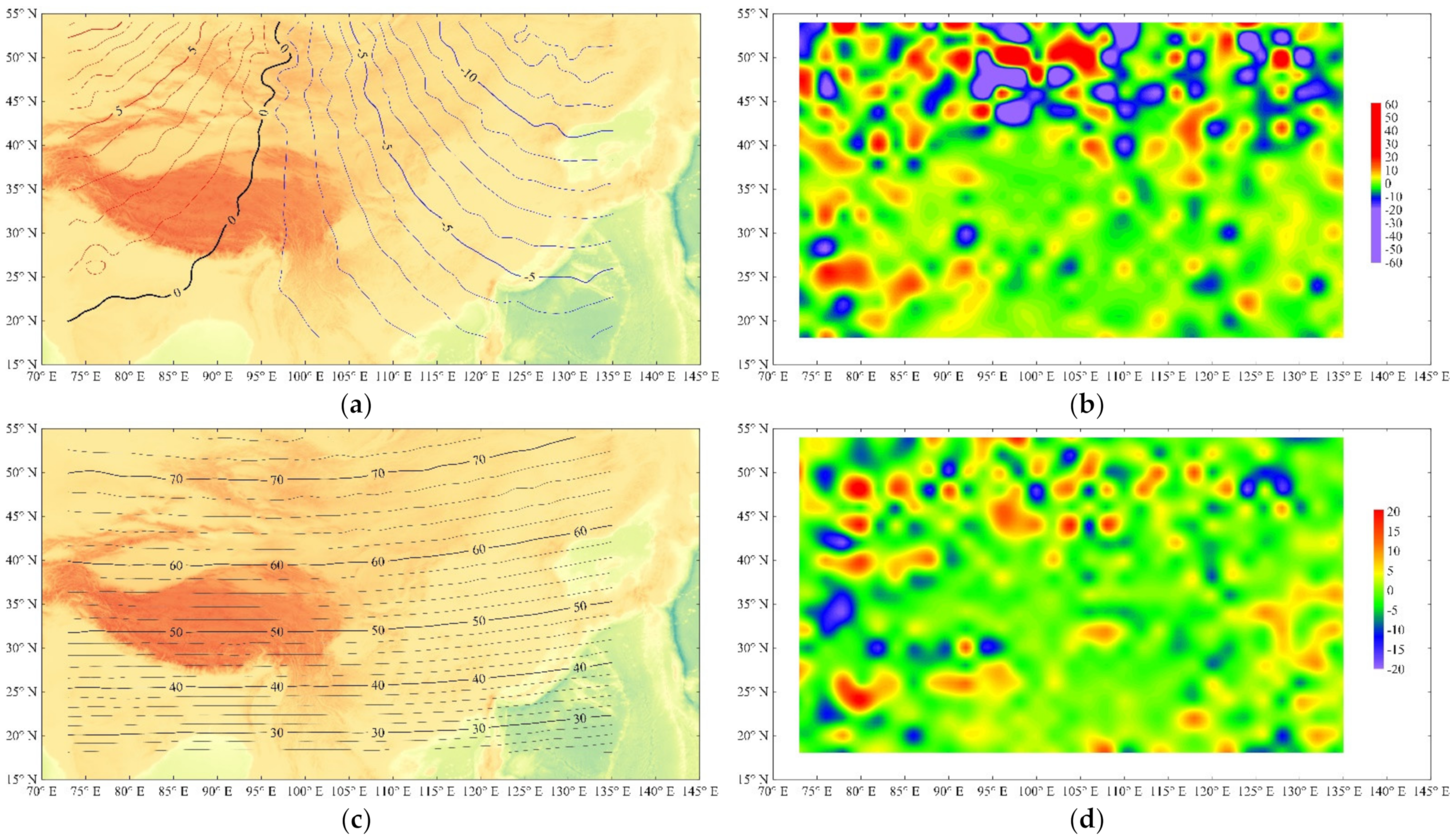 Applsci 12 02297 g002a Applsci 12 02297 g002a