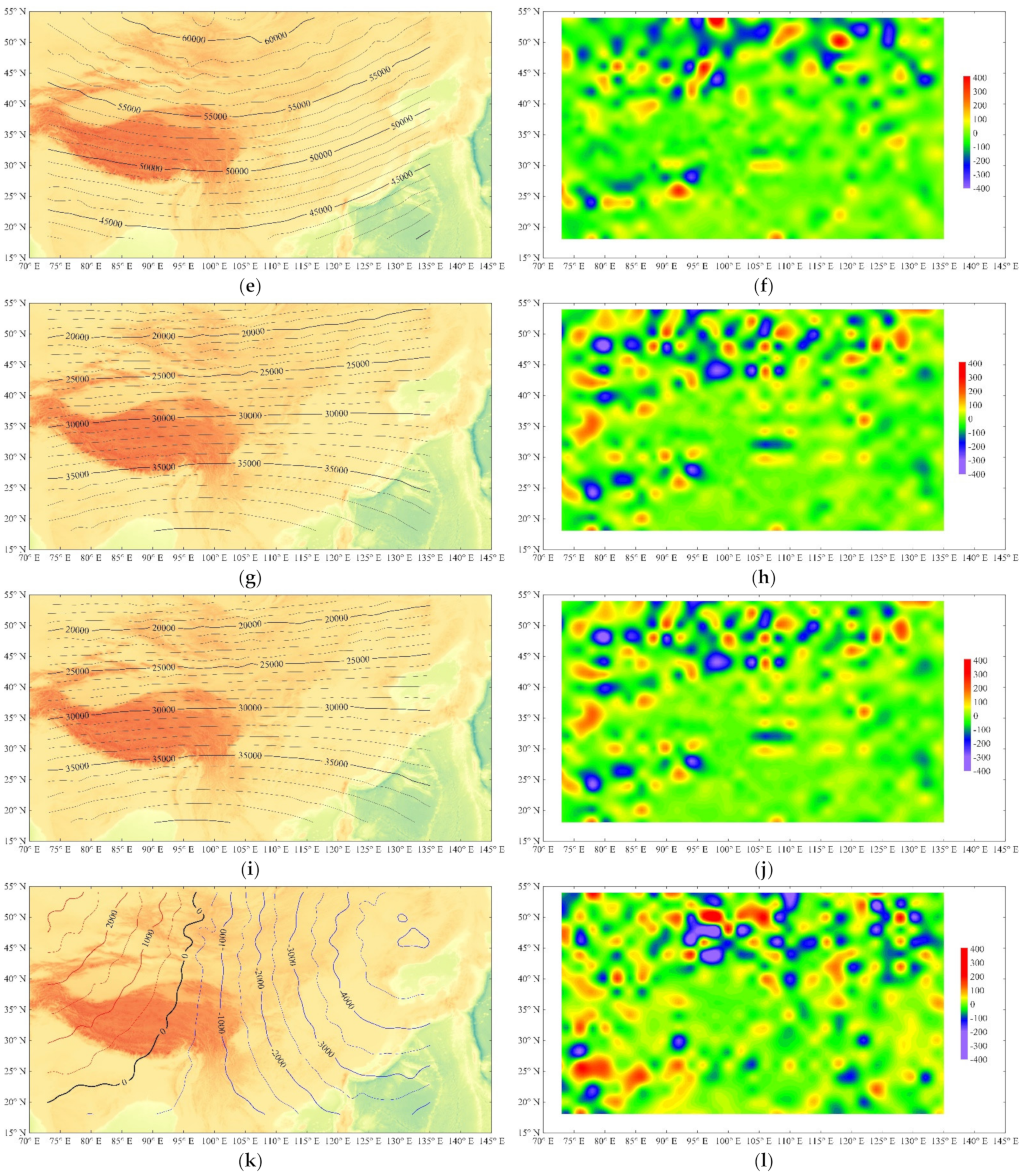 Applsci 12 02297 g002b Applsci 12 02297 g002b